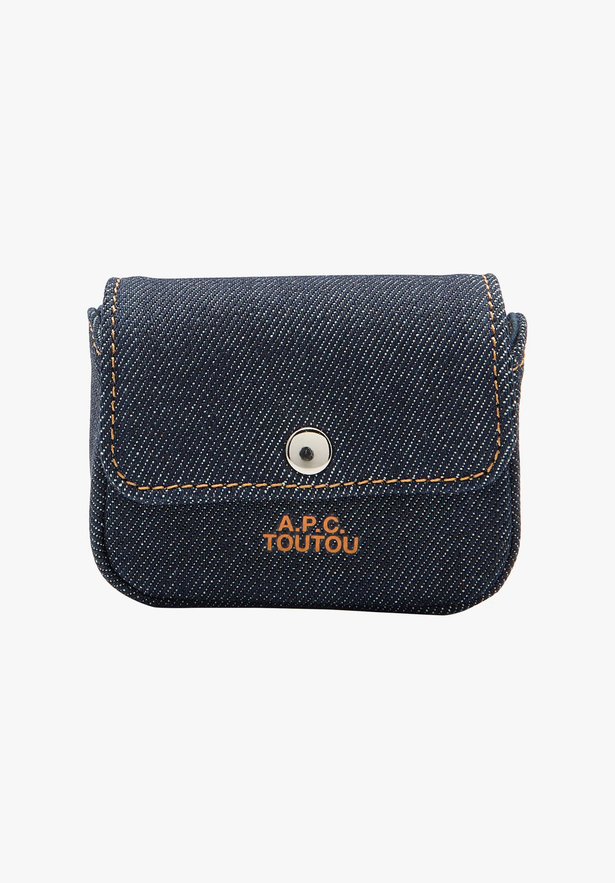 Dog waste bag holder - Image 2