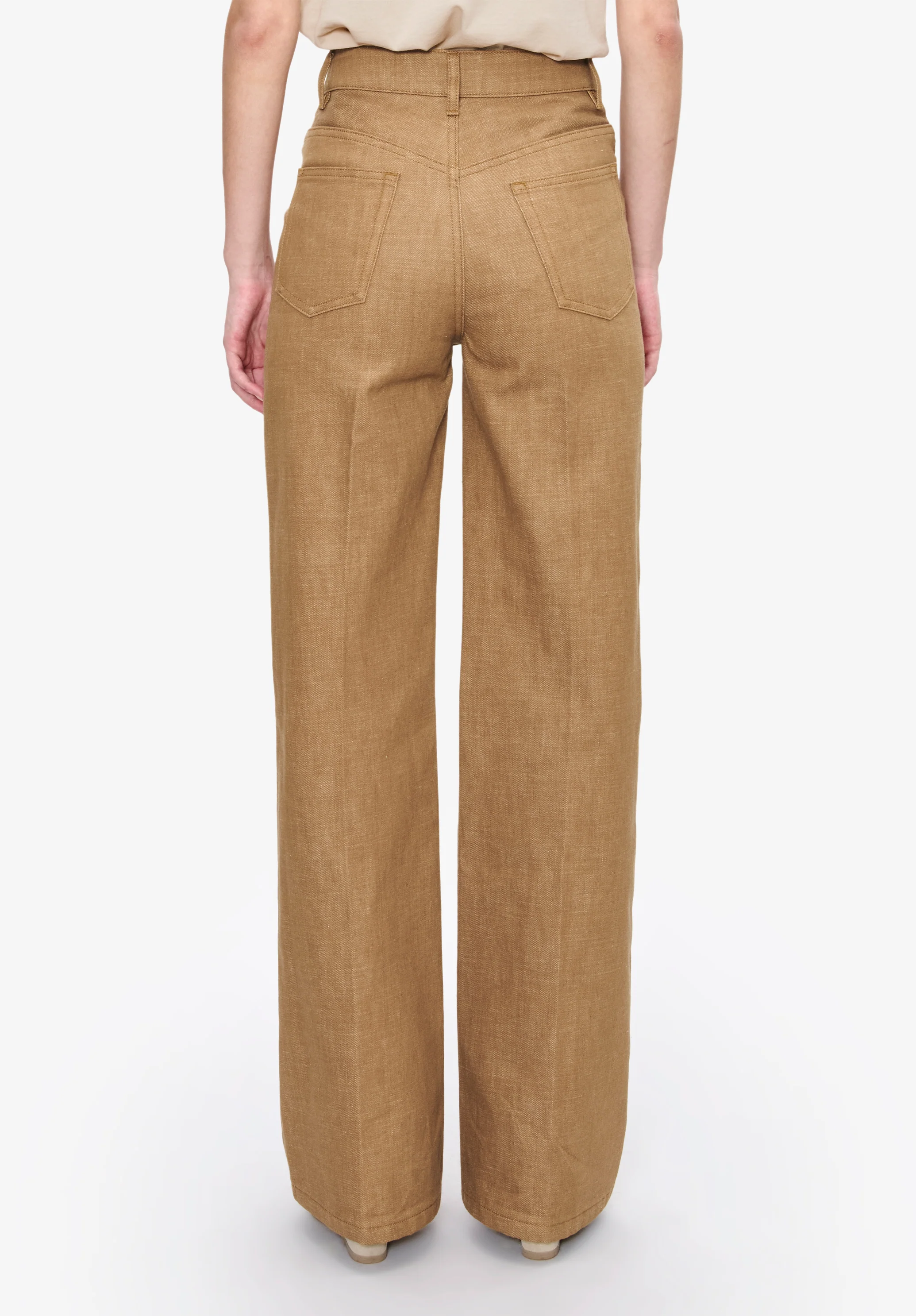 Domino Jeans - Image 5