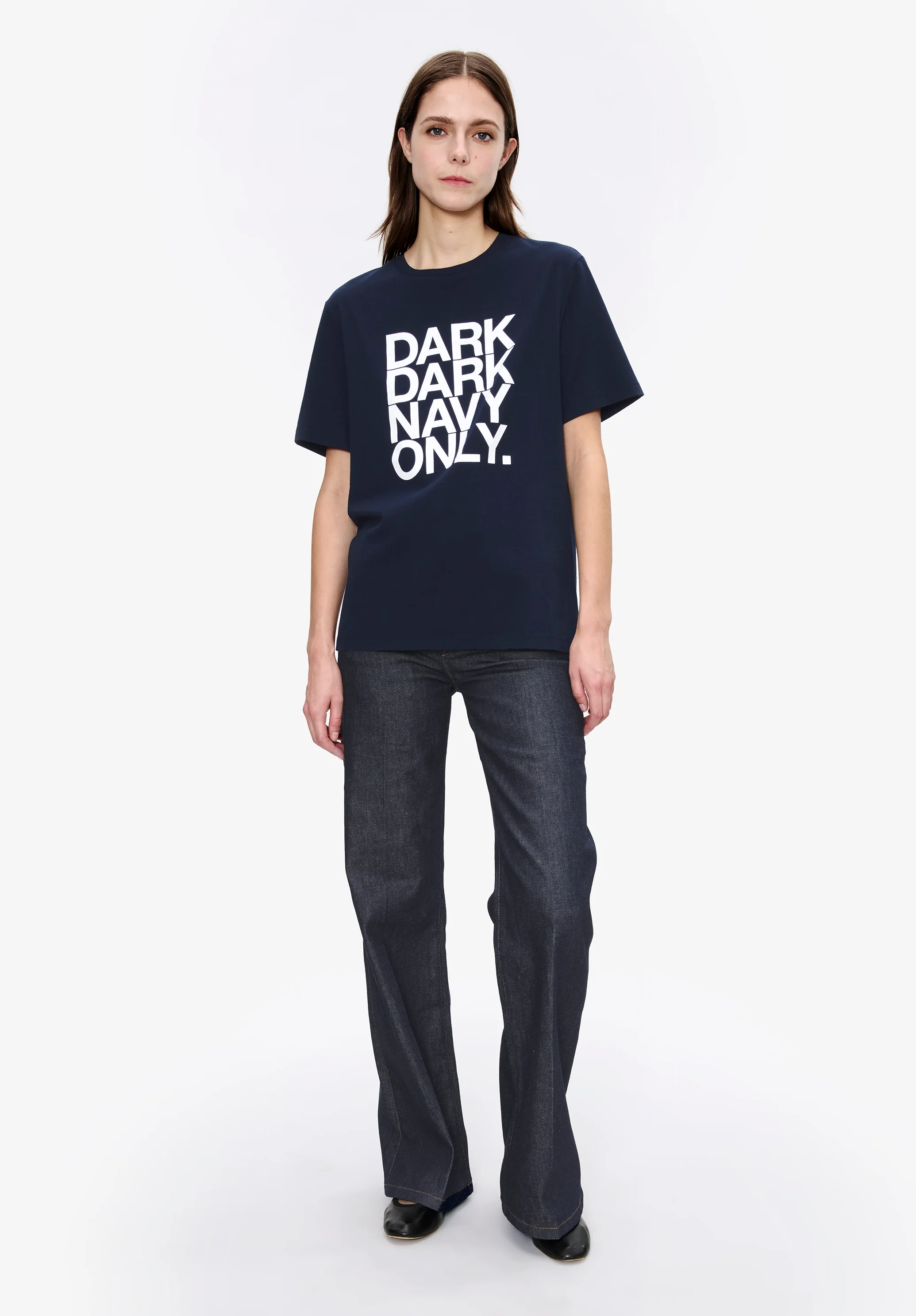Domino jeans - Image 3