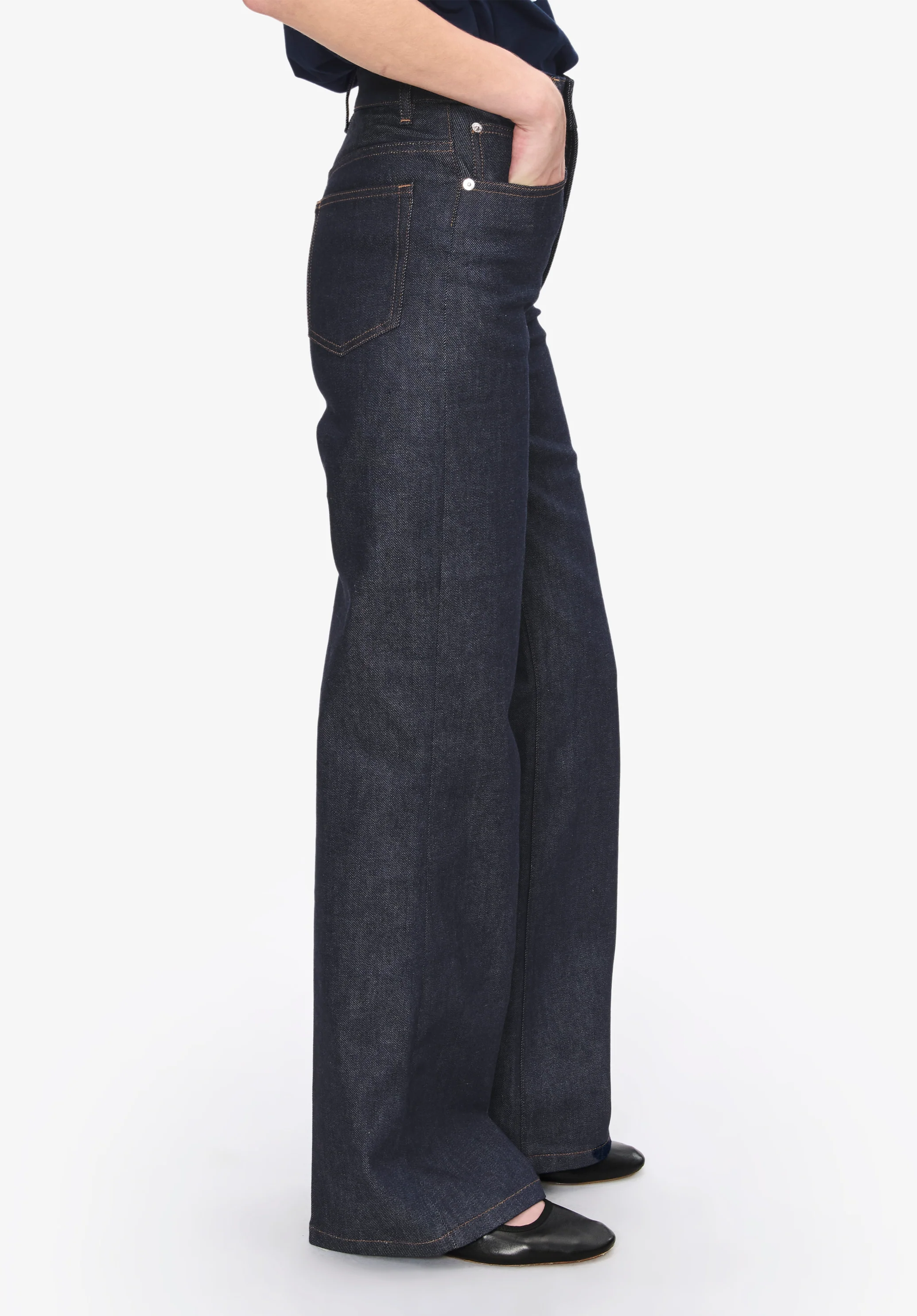 Domino jeans - Image 5