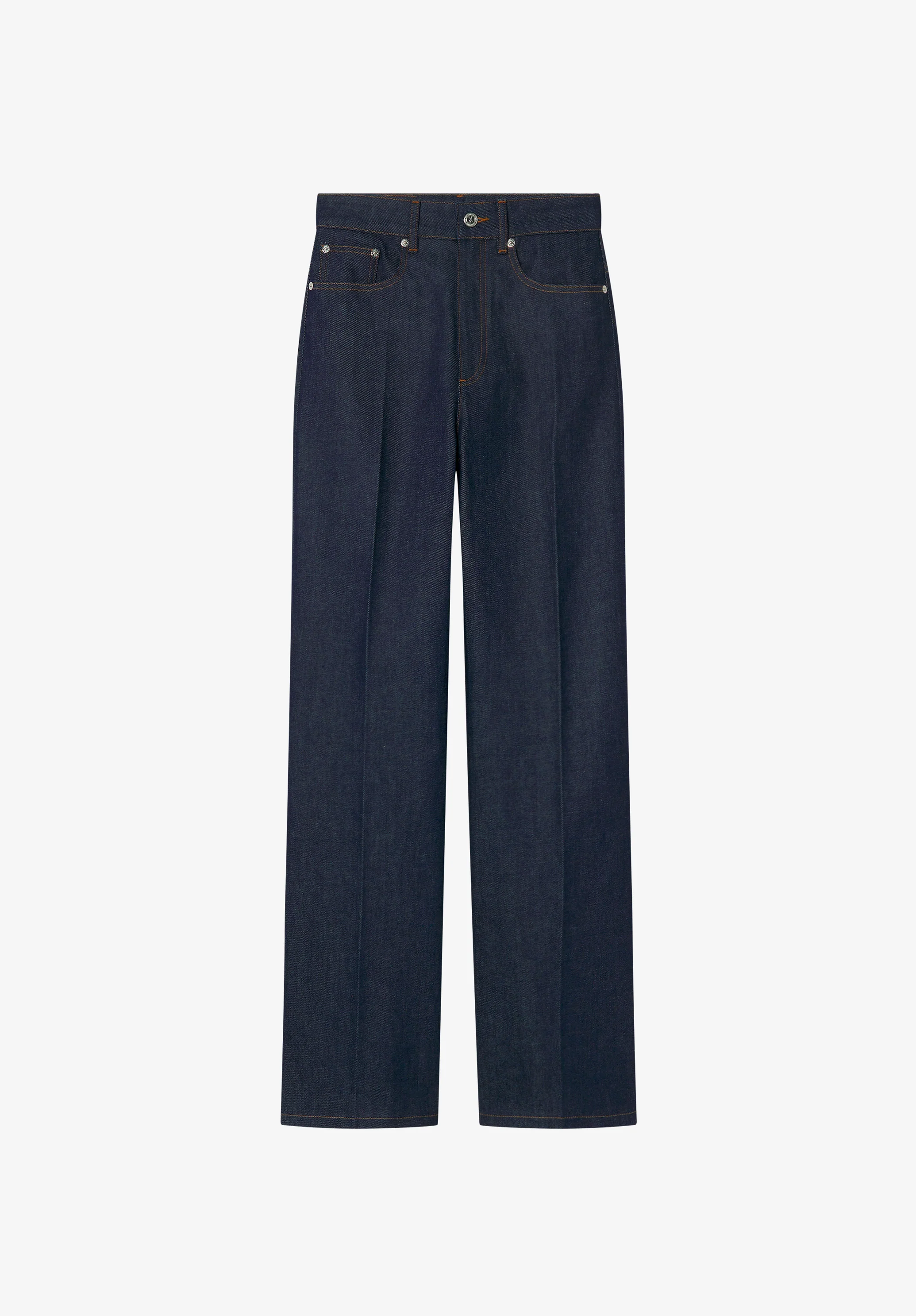 Domino jeans - Image 7
