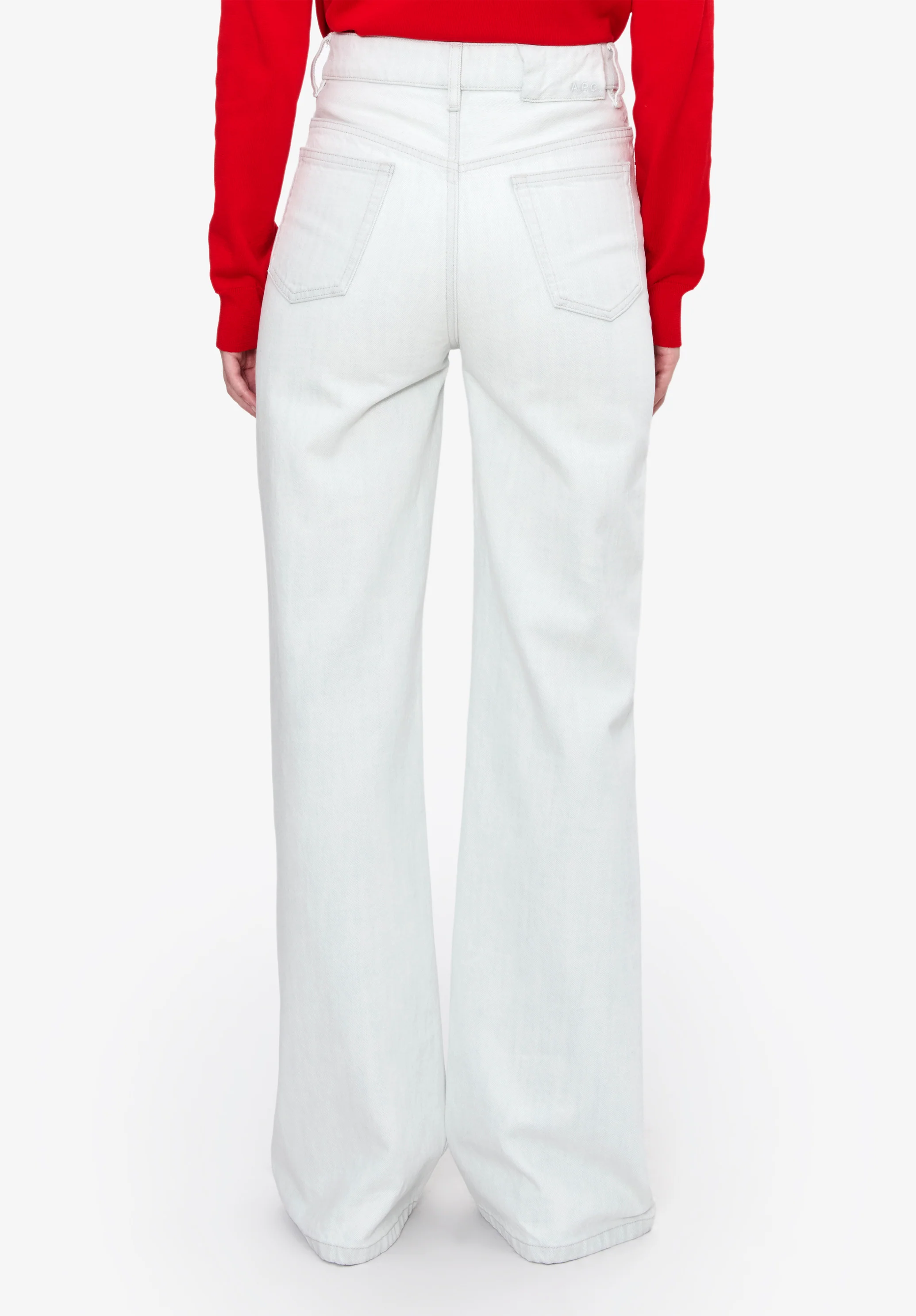 Domino jeans - Image 6