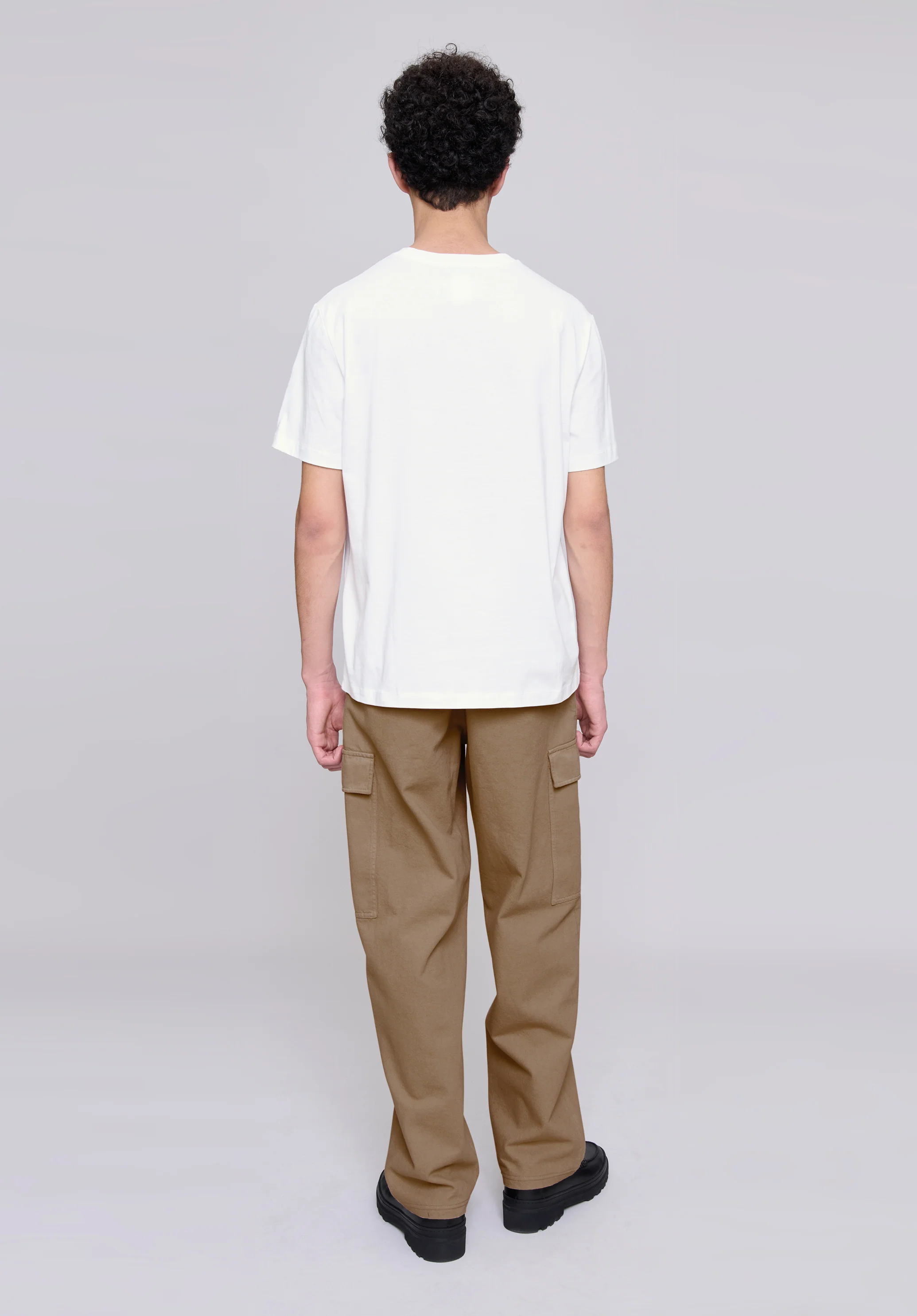 Duncan trousers - Image 3