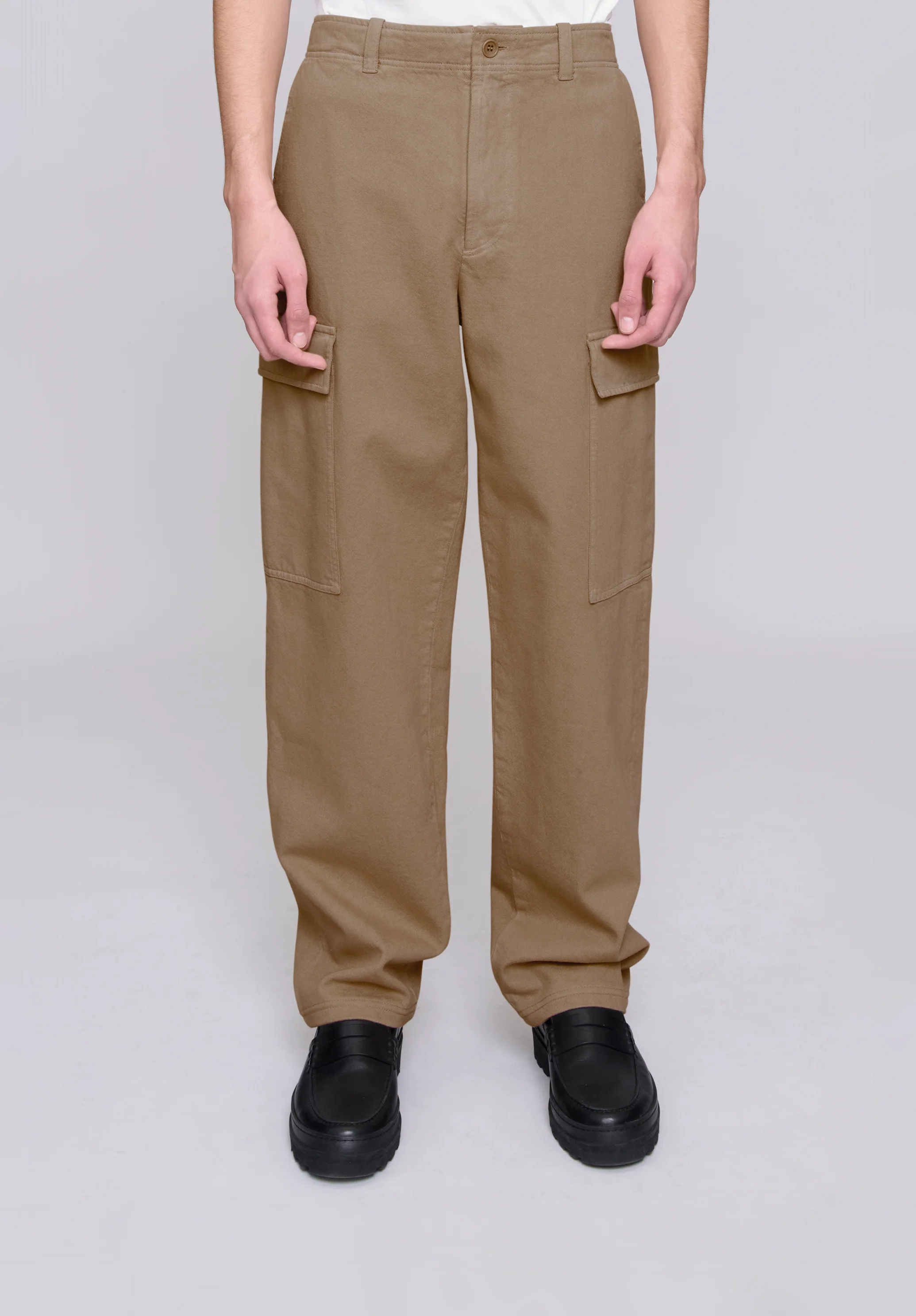 Duncan trousers - Image 4