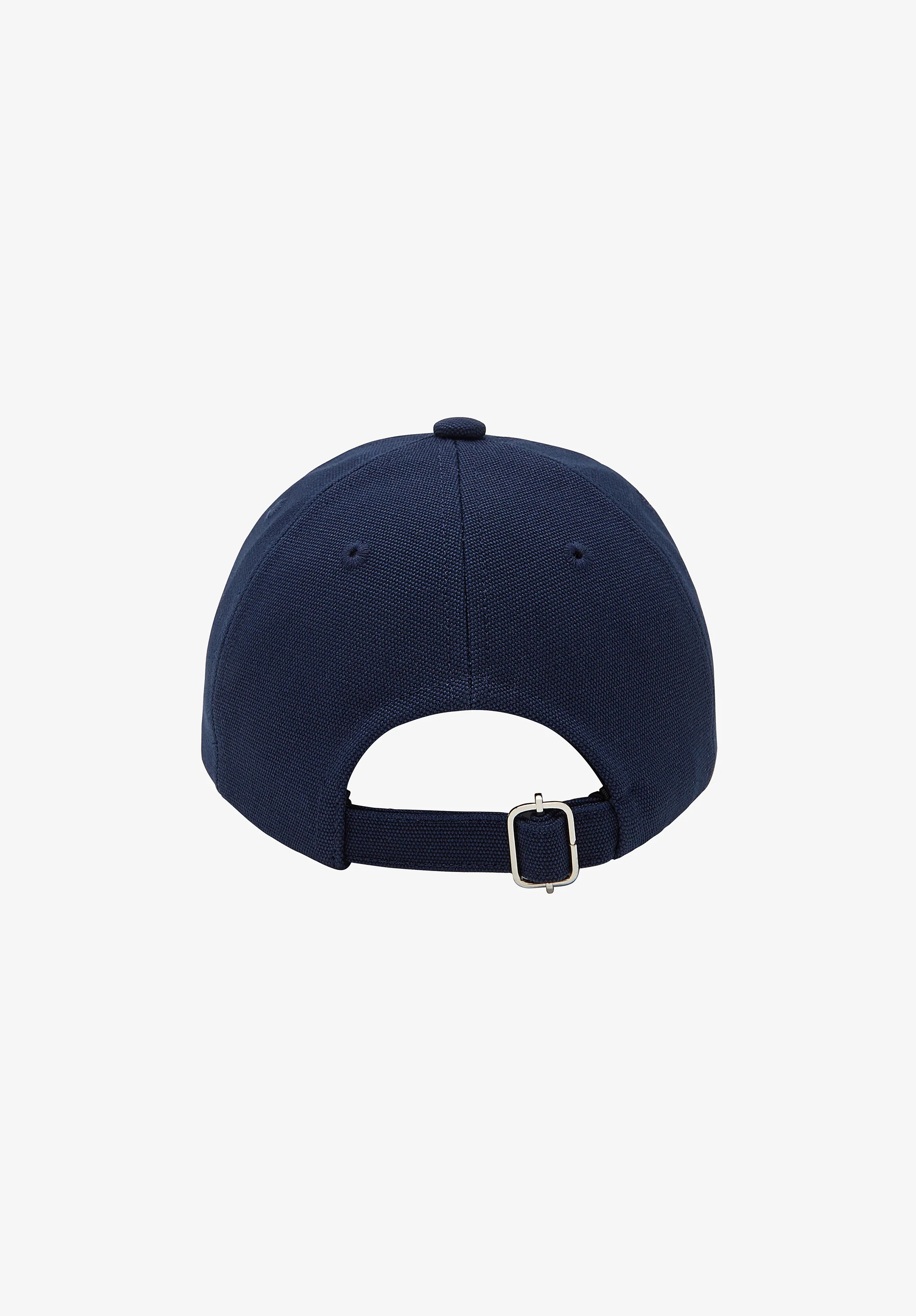 Eden Disco baseball cap - Image 2