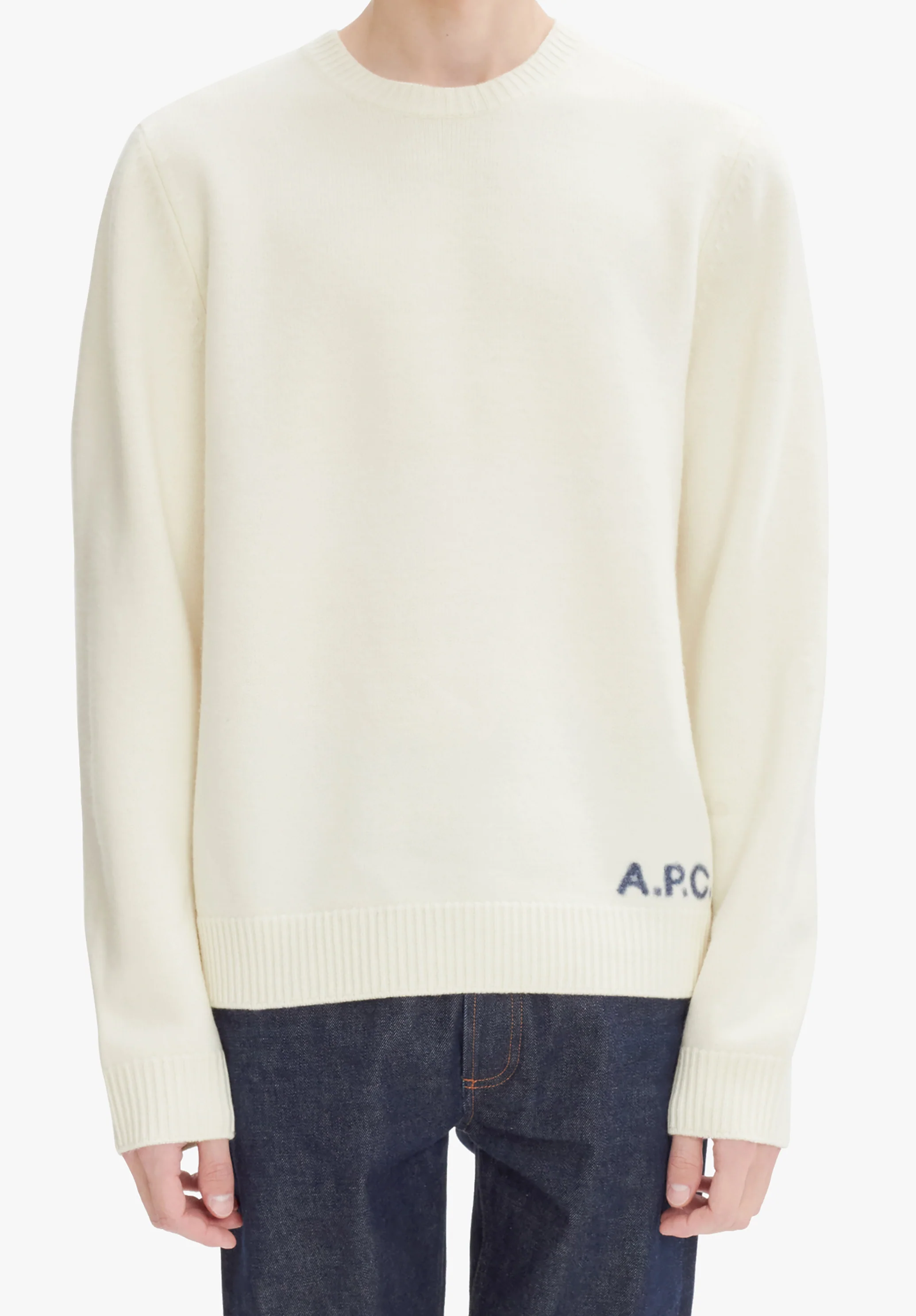 Edward jumper - Image 3