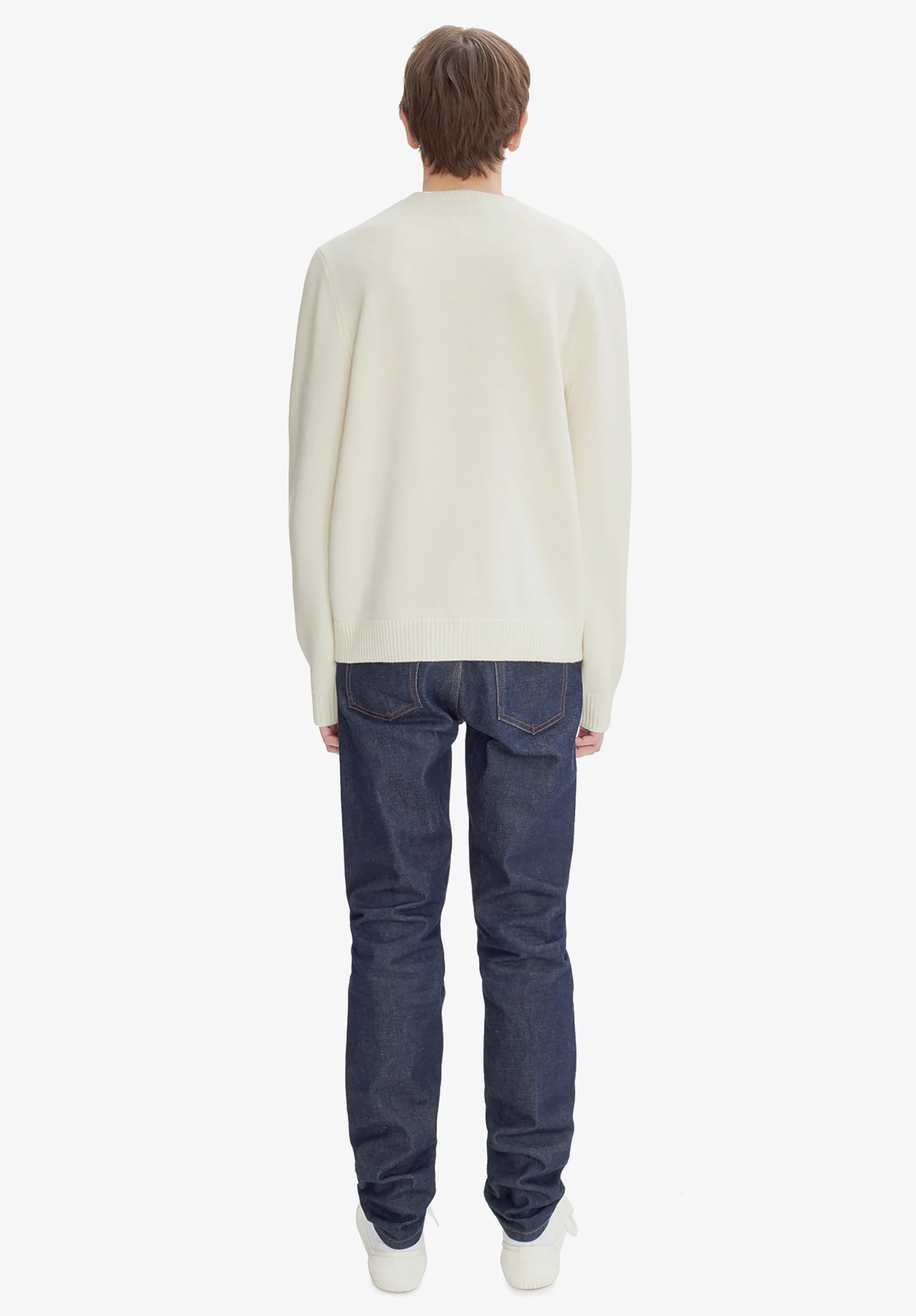 Edward jumper - Image 4