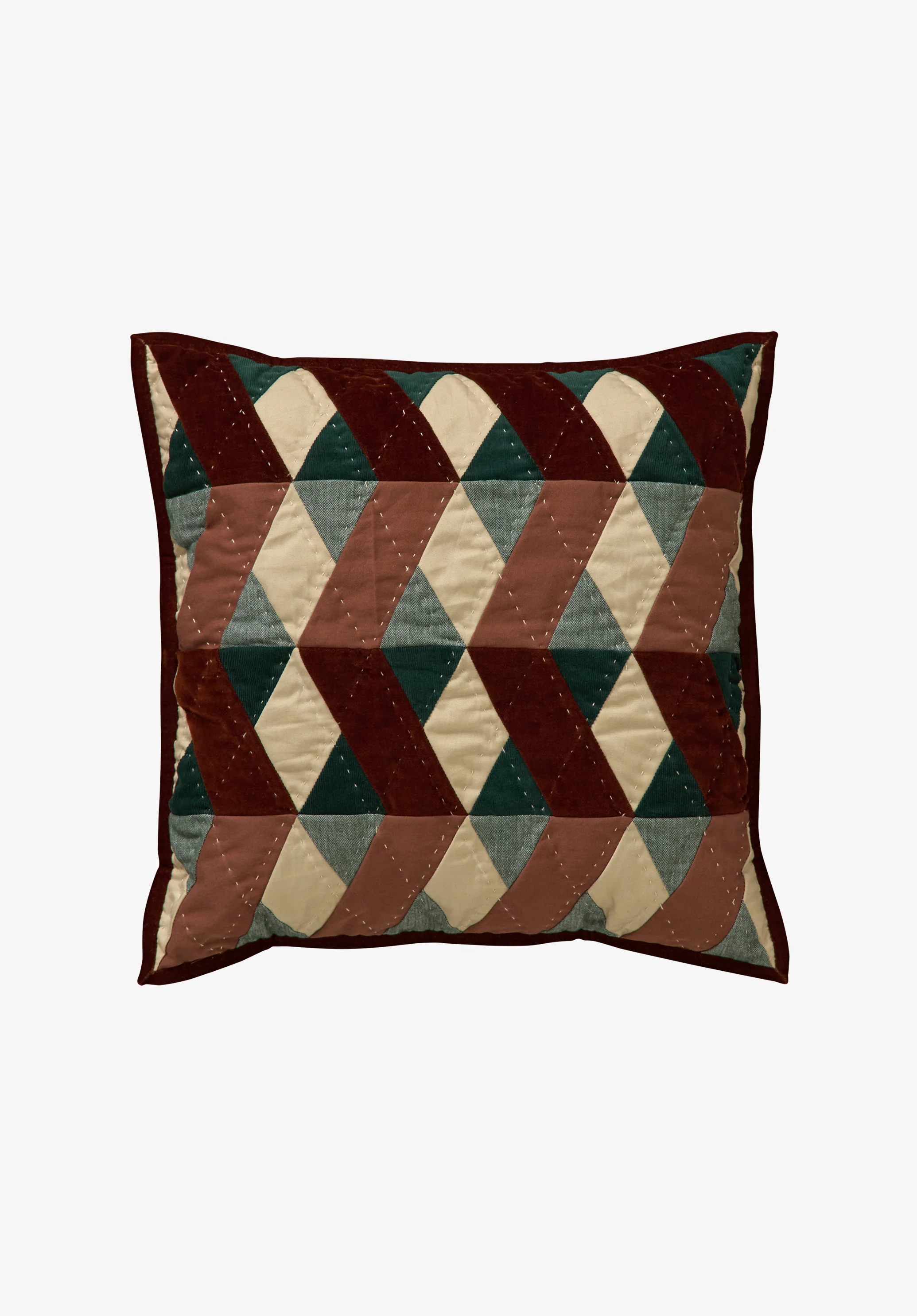 El Cortija quilt