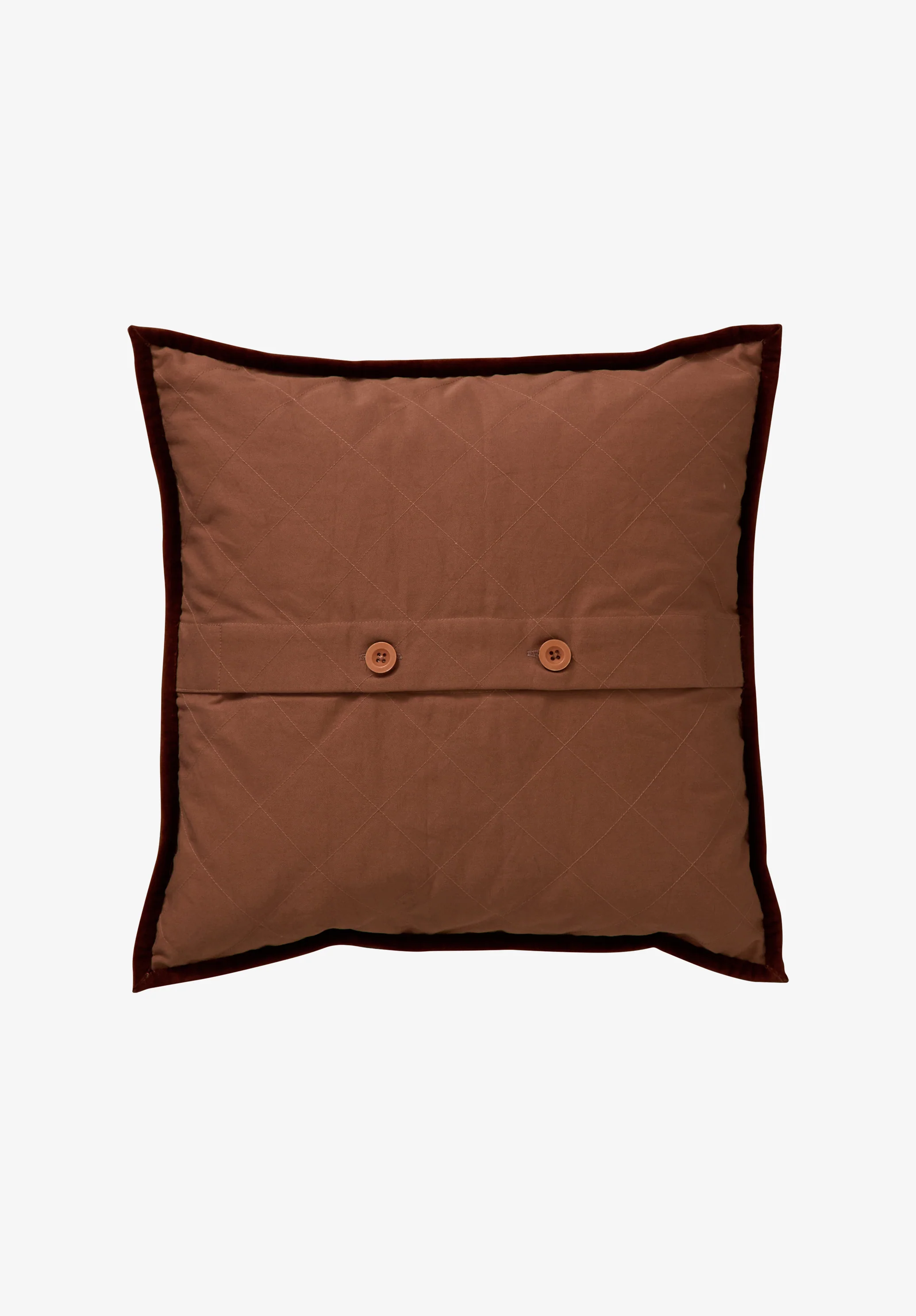 El Cortija quilt - Image 3