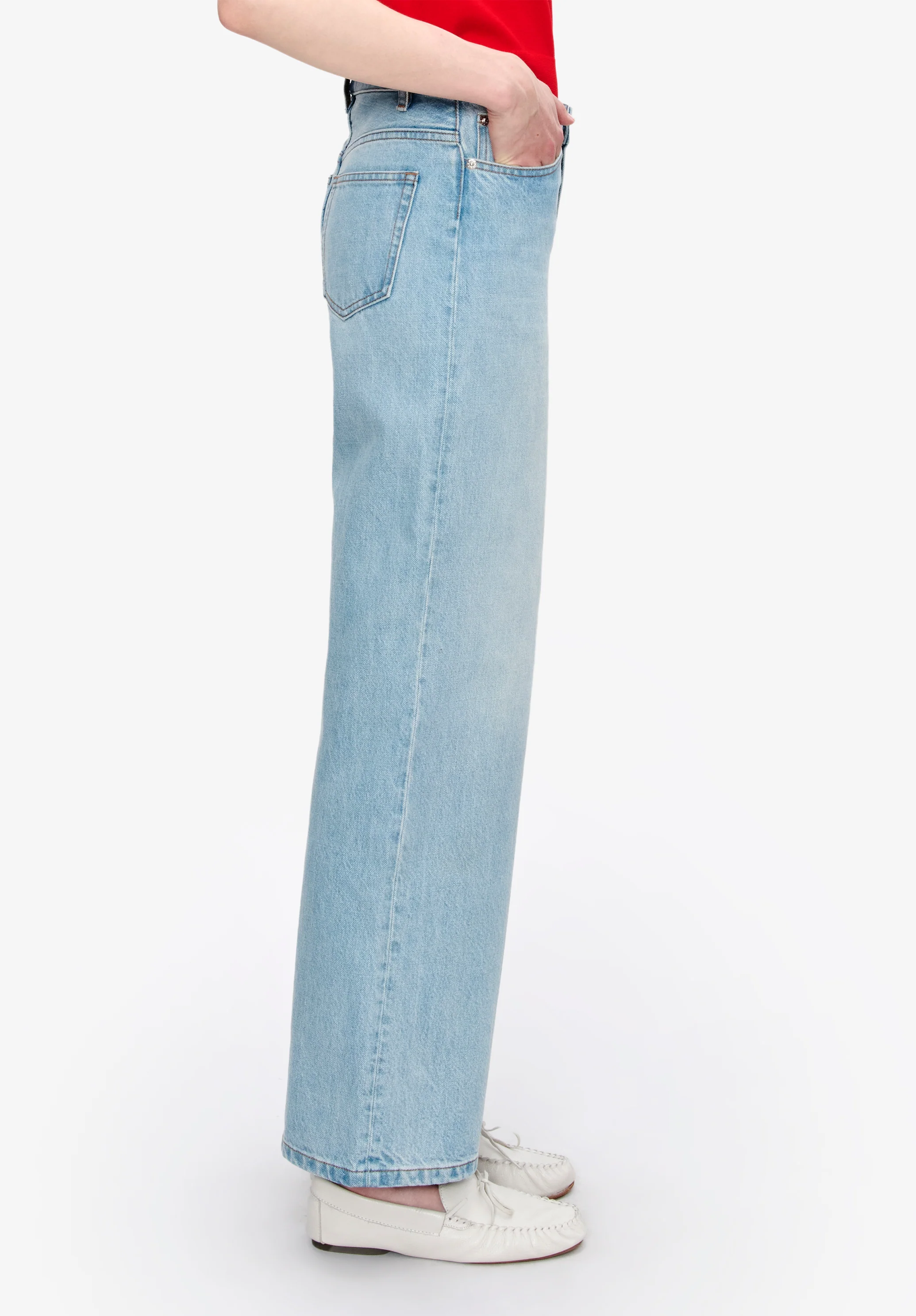 Elisabeth jeans - Image 5