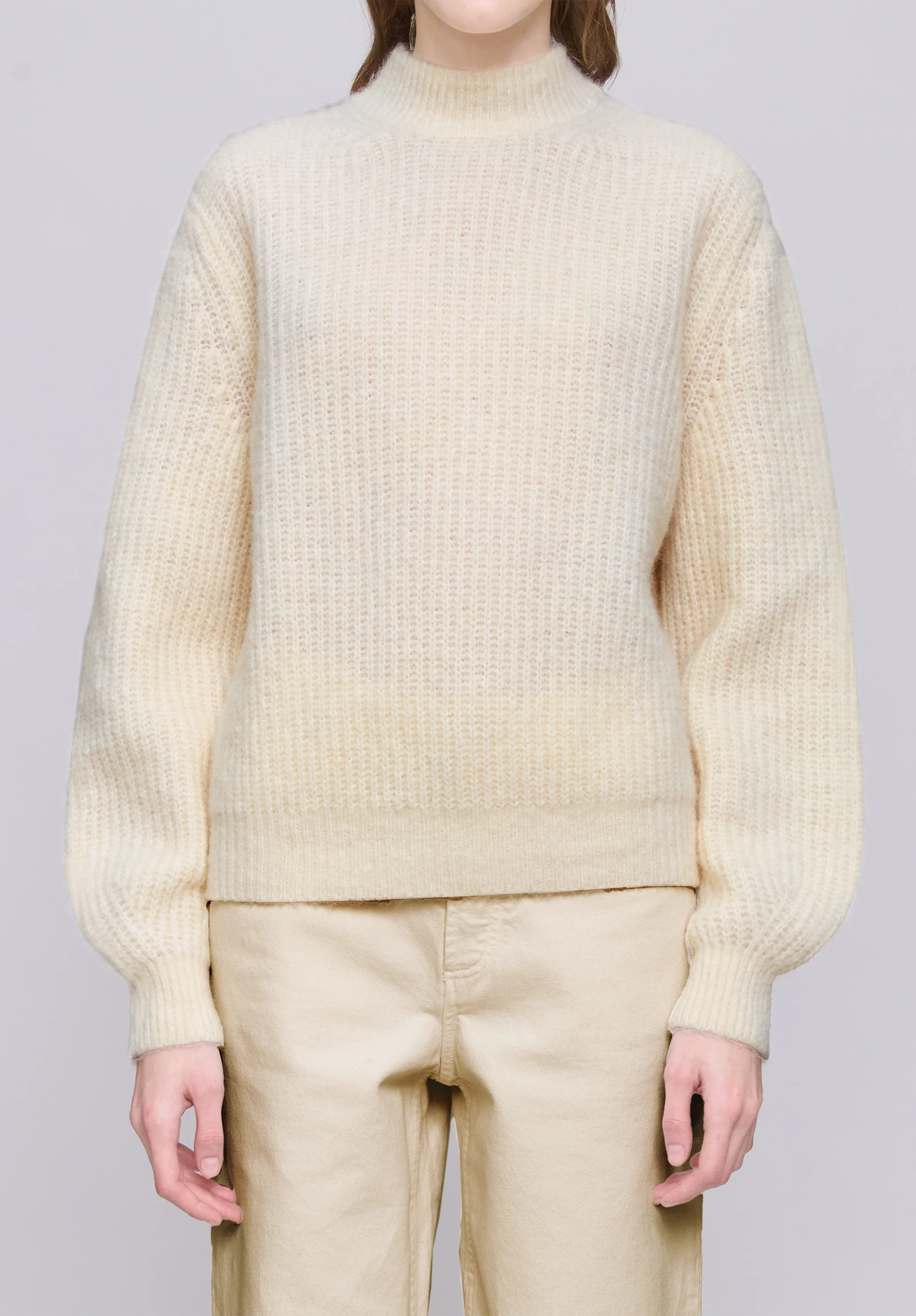 Emilia jumper - Image 4