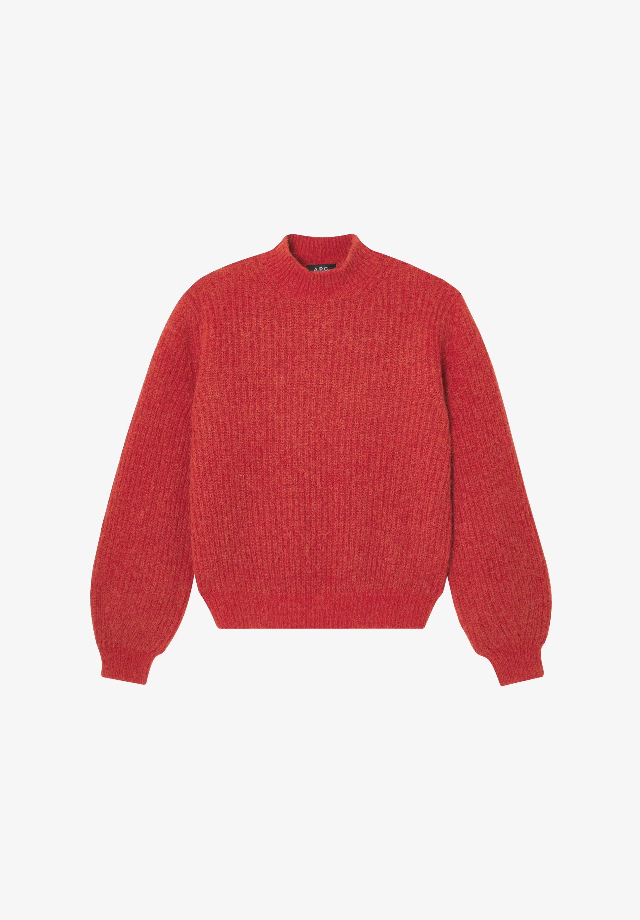 Emilia jumper