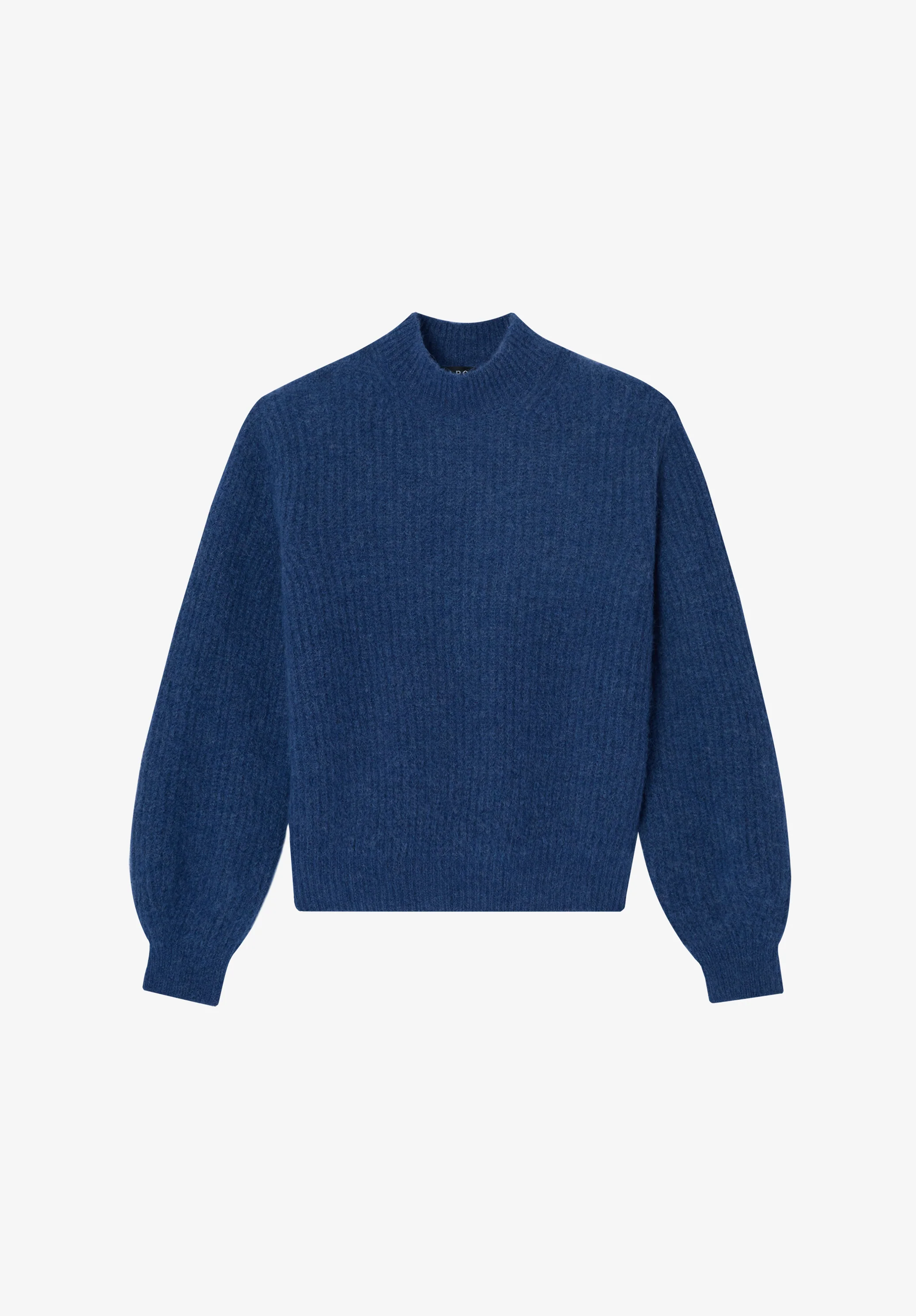 Emilia jumper