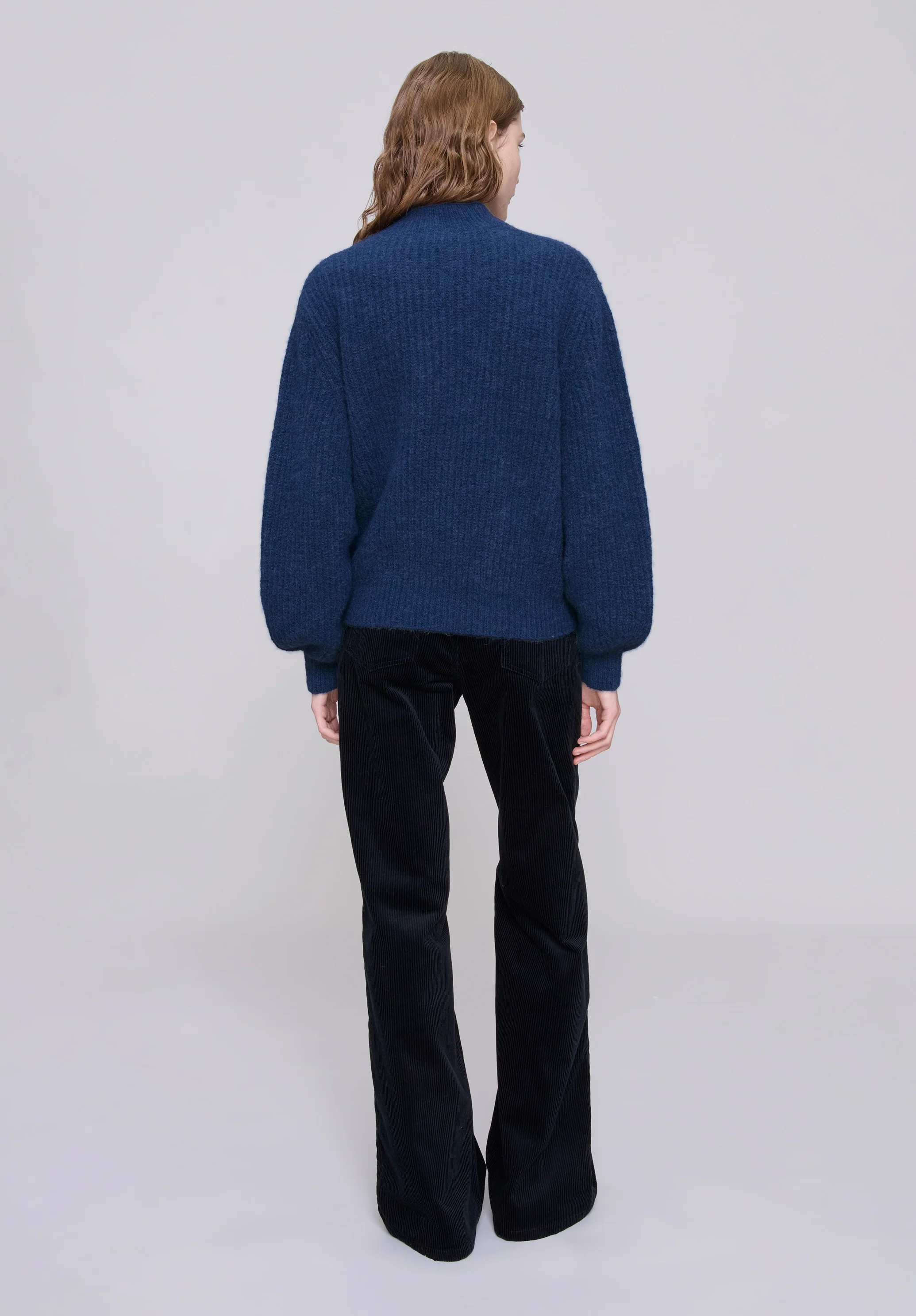 Emilia jumper - Image 3