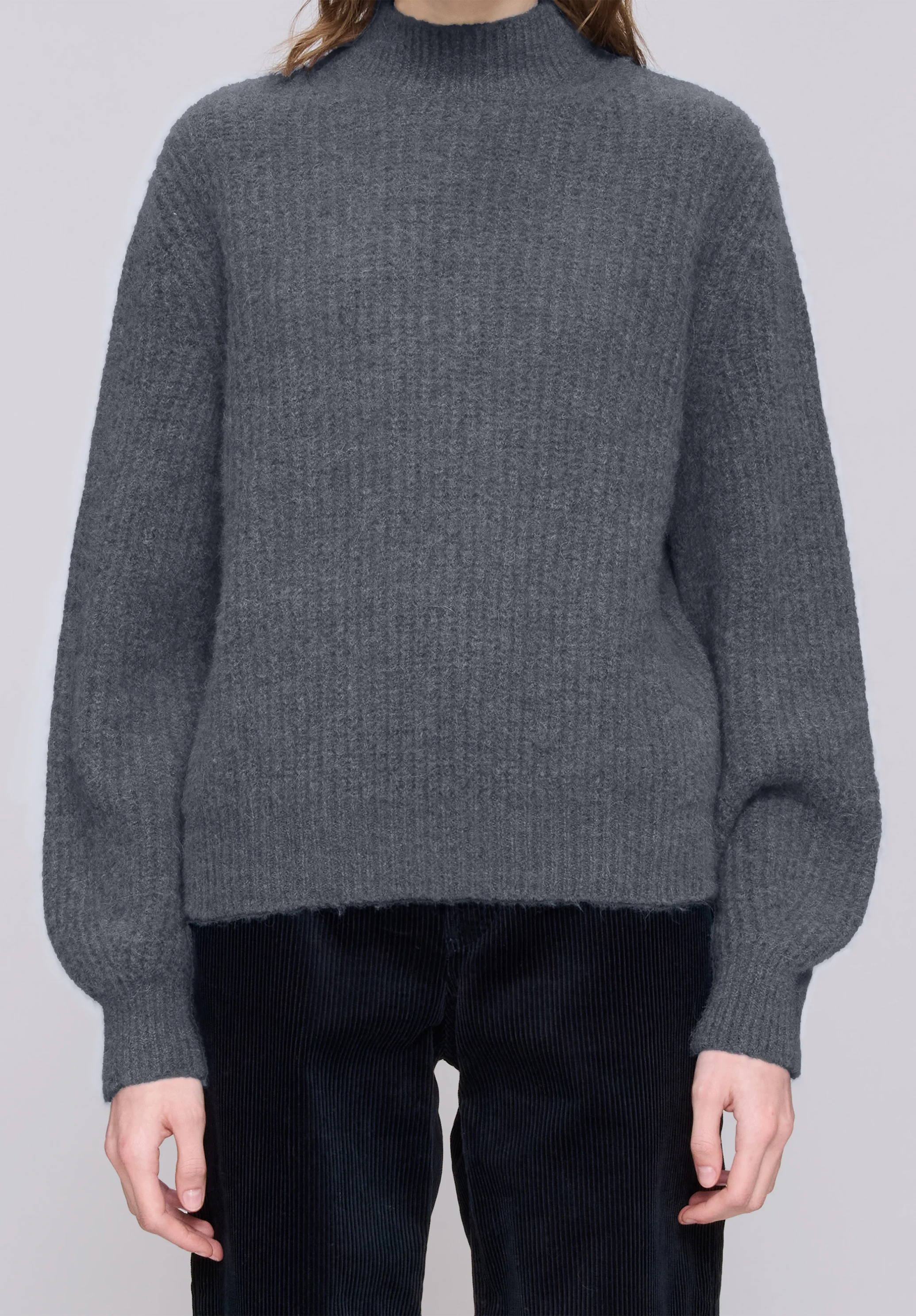 Emilia jumper - Image 3