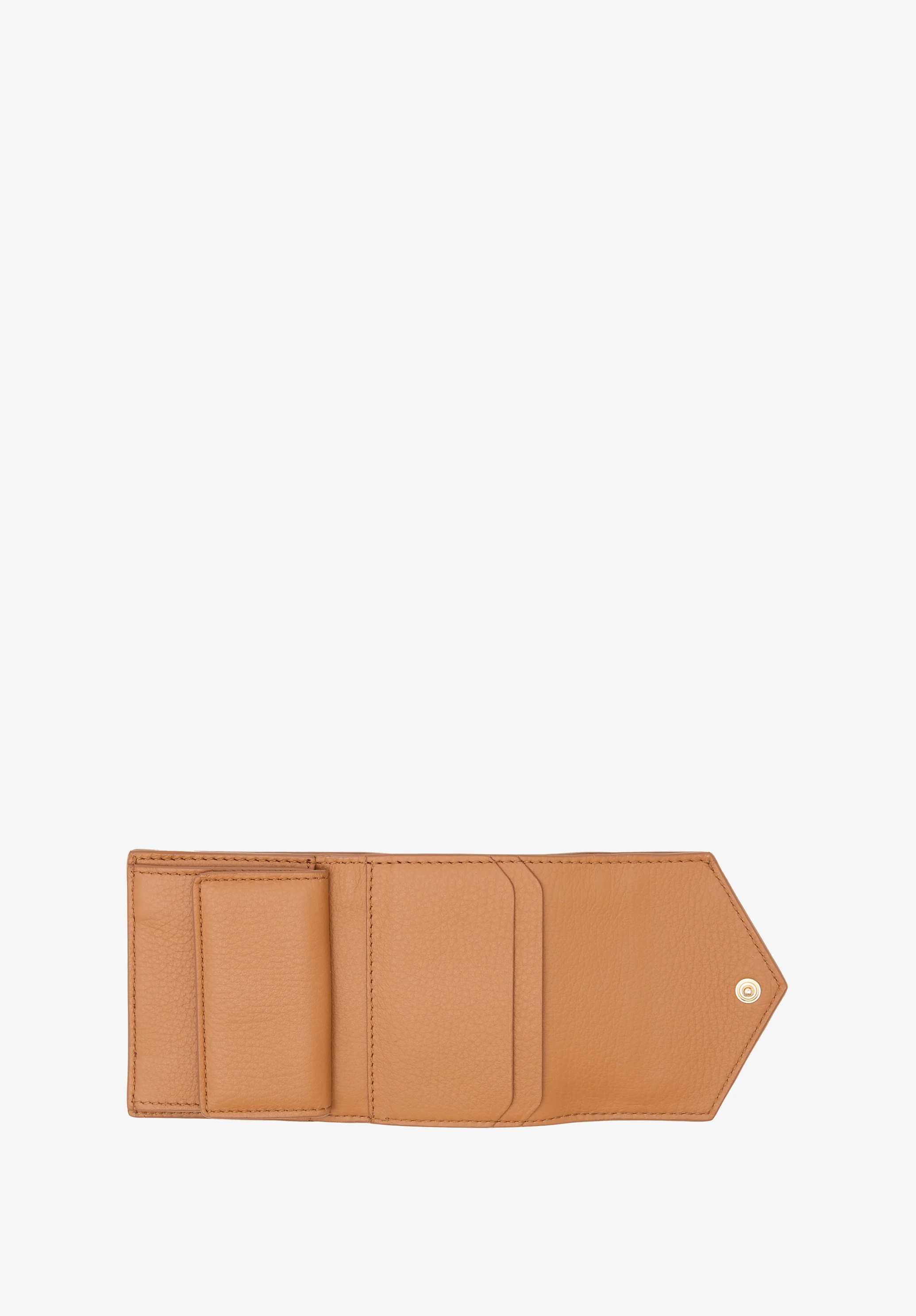 Enveloppe coin purse - Image 4