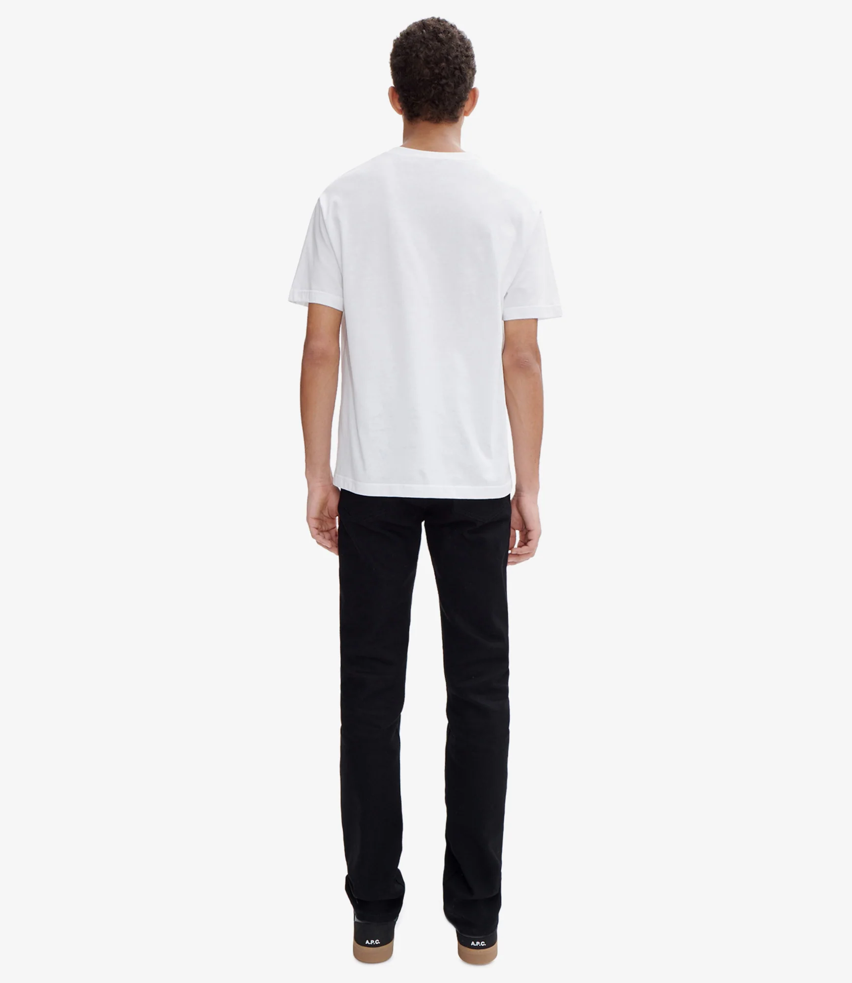 Error 404 T-shirt - Image 4