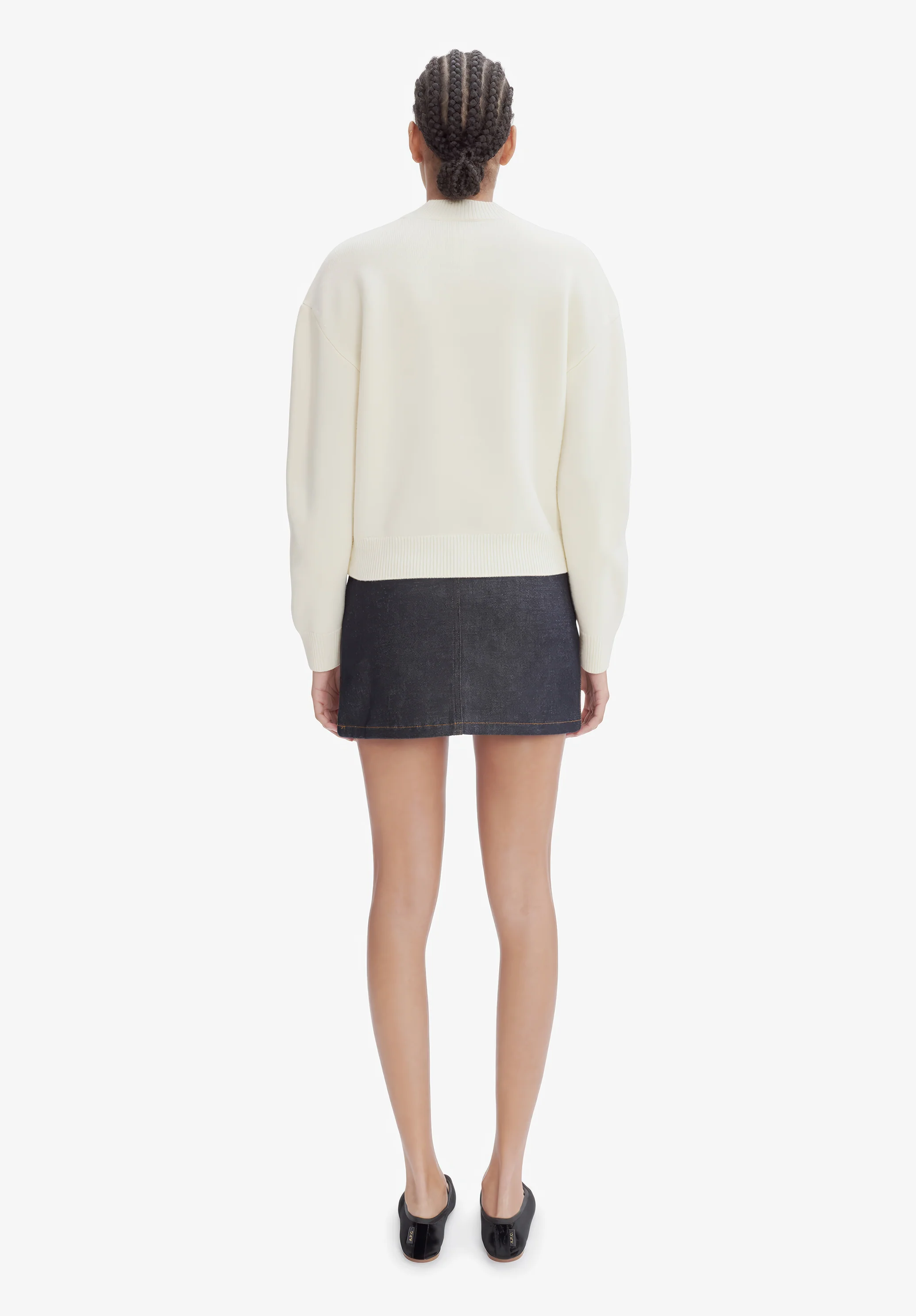 Esther jumper - Image 4