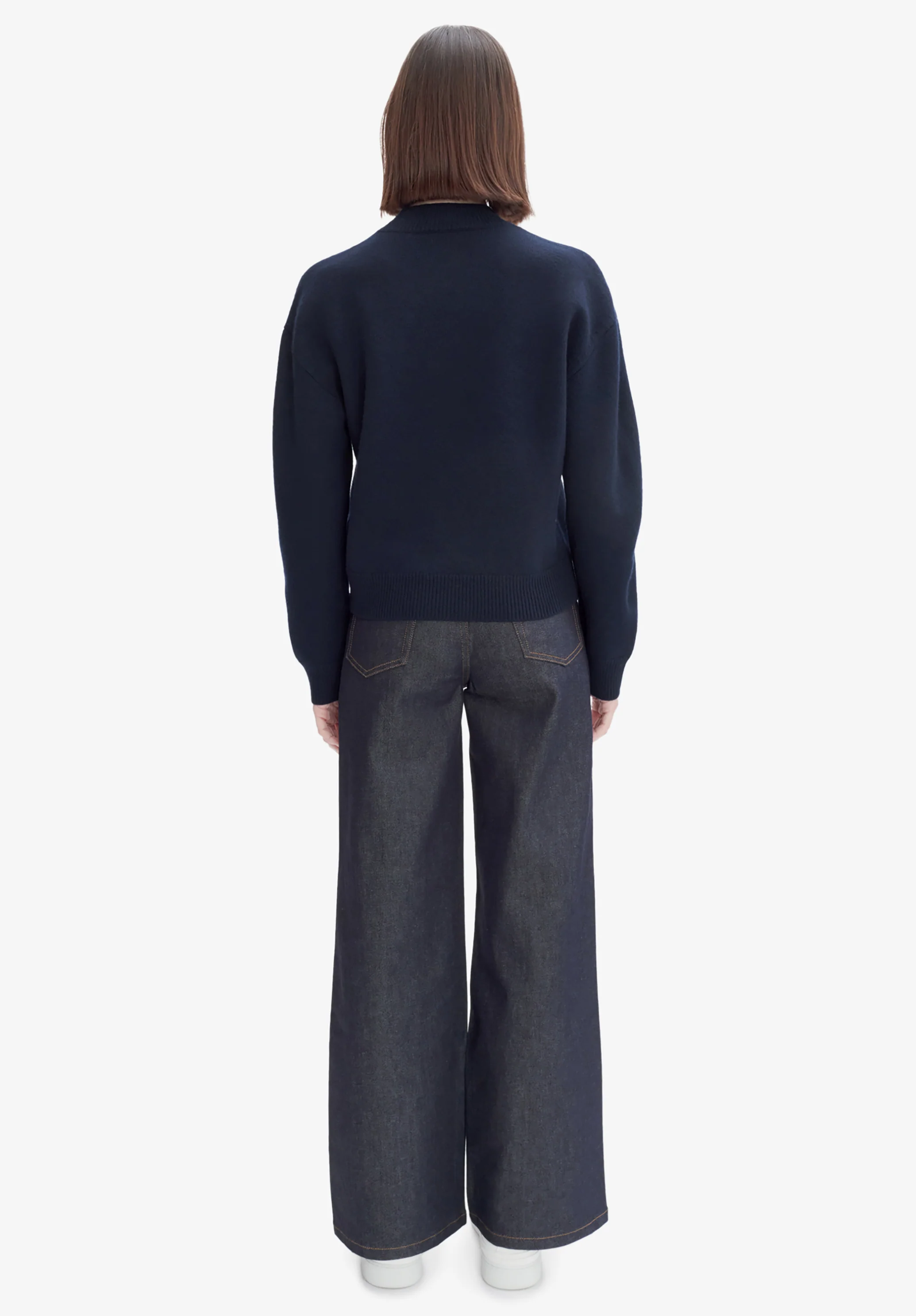 Esther jumper - Image 4