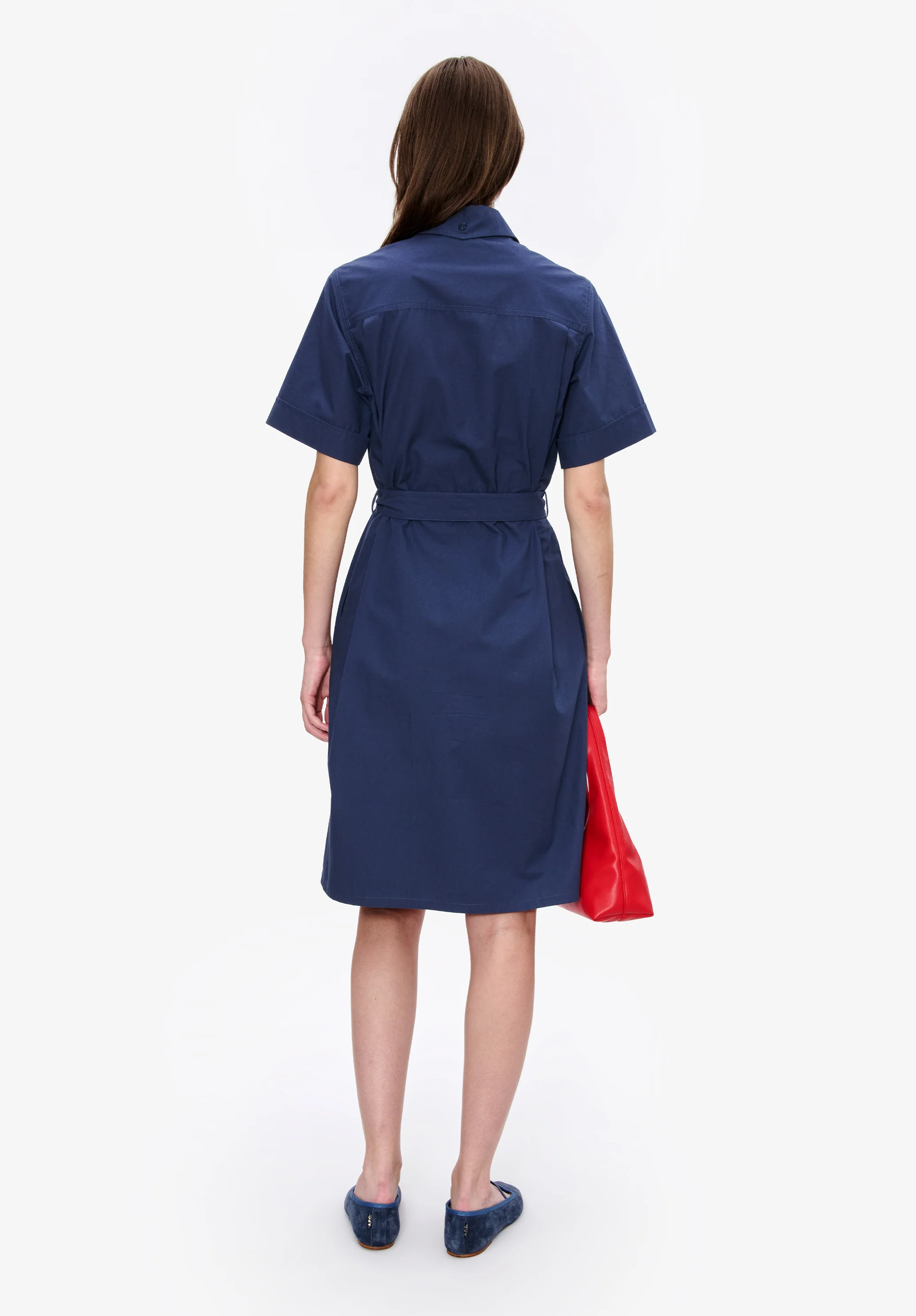 Evy dress - Image 3