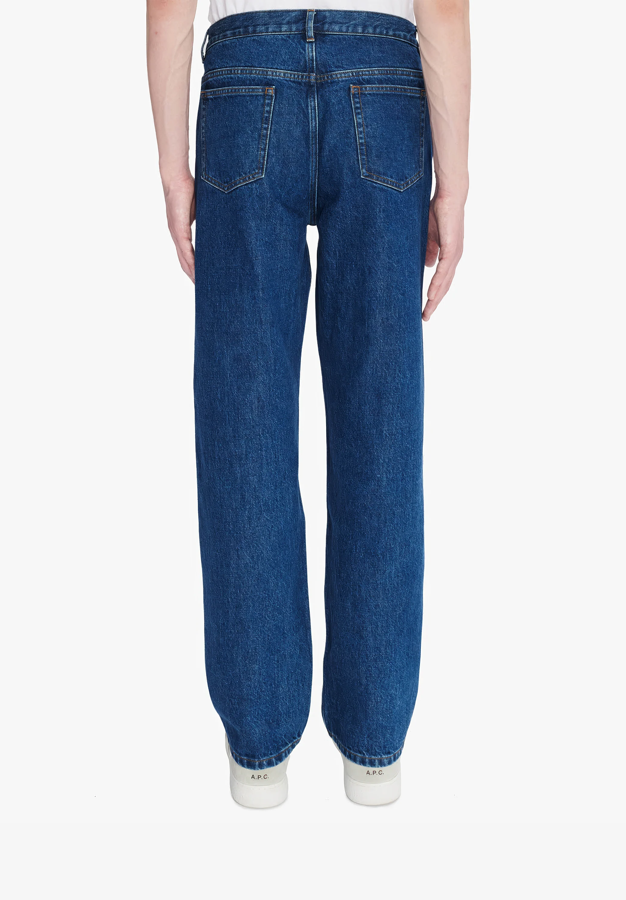 Fairfax jeans - Image 7