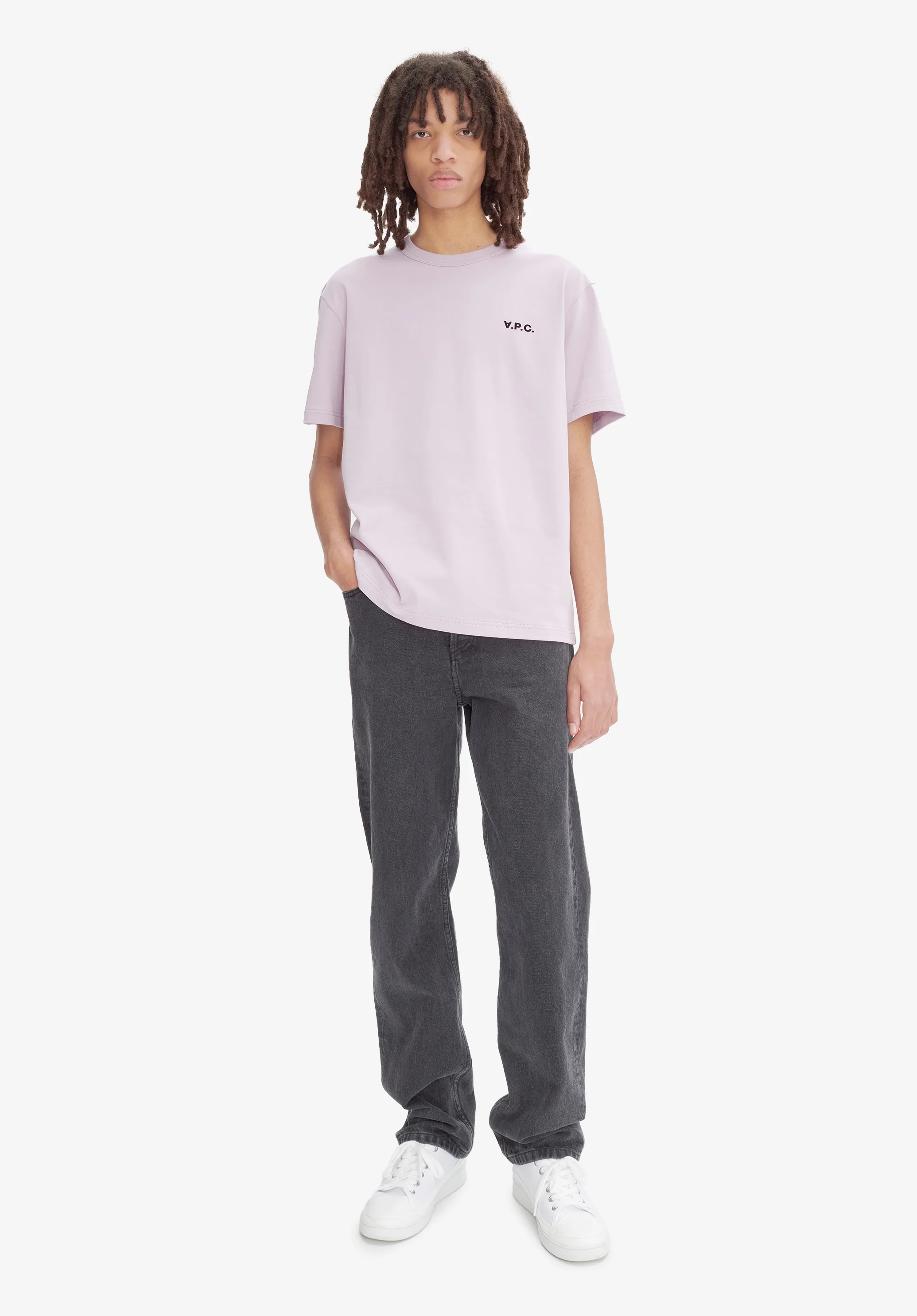 Fairfax jeans - Image 3