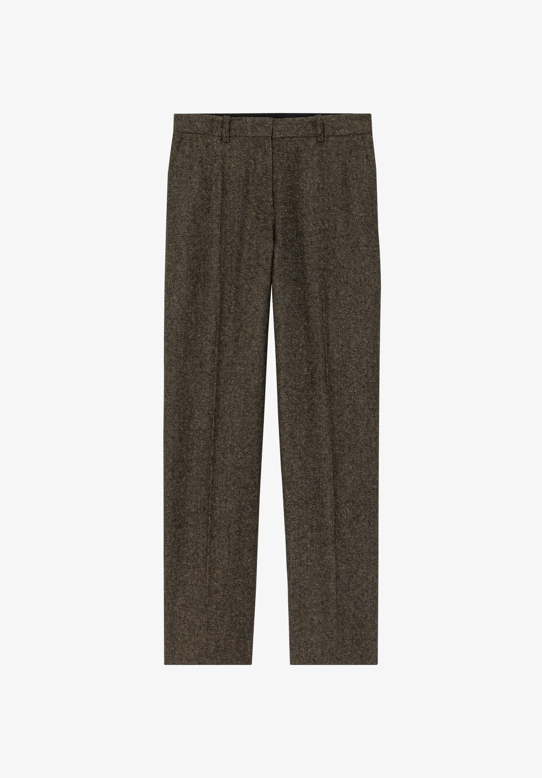 Ferdi trousers