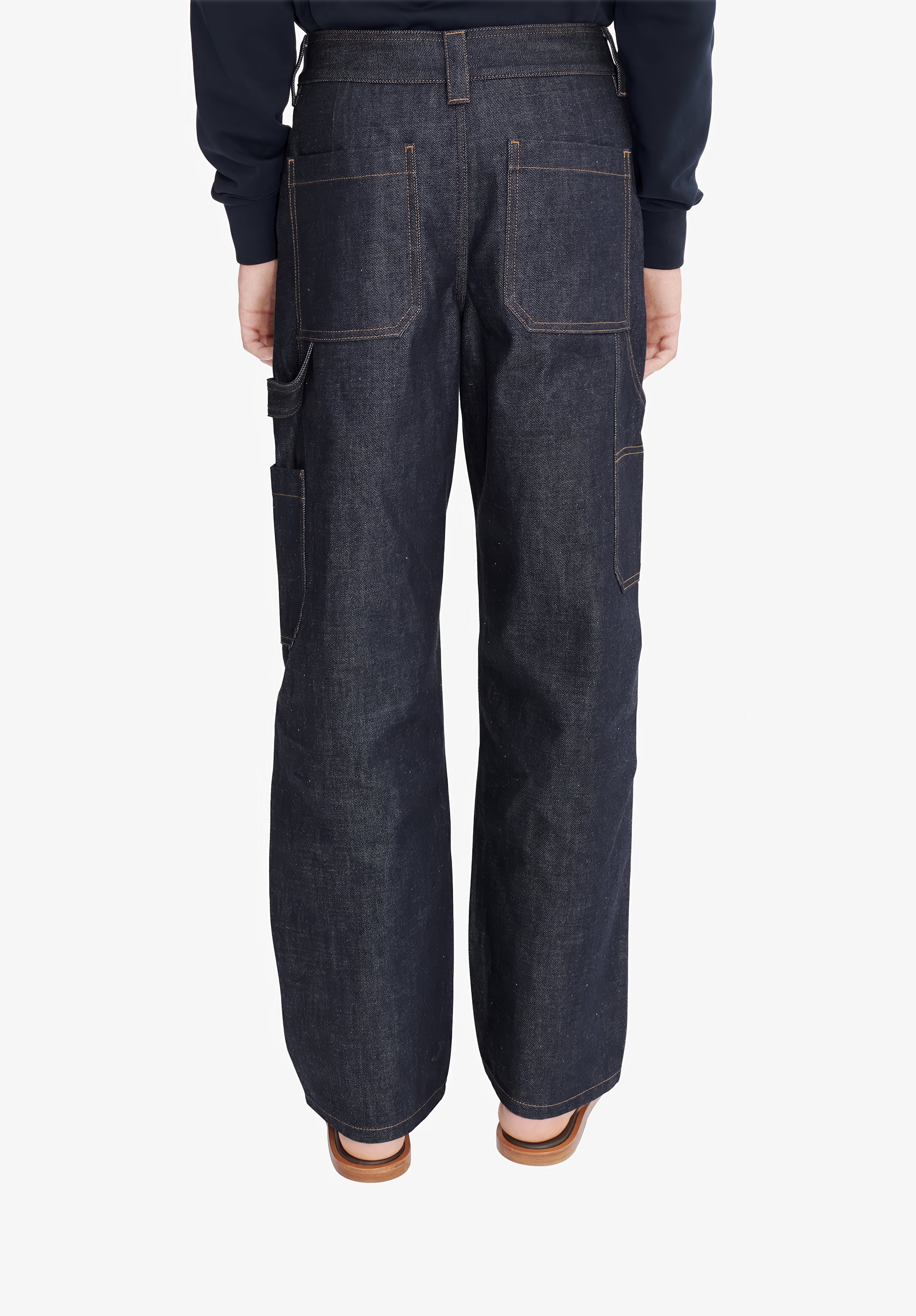 Fergus jeans - Image 6