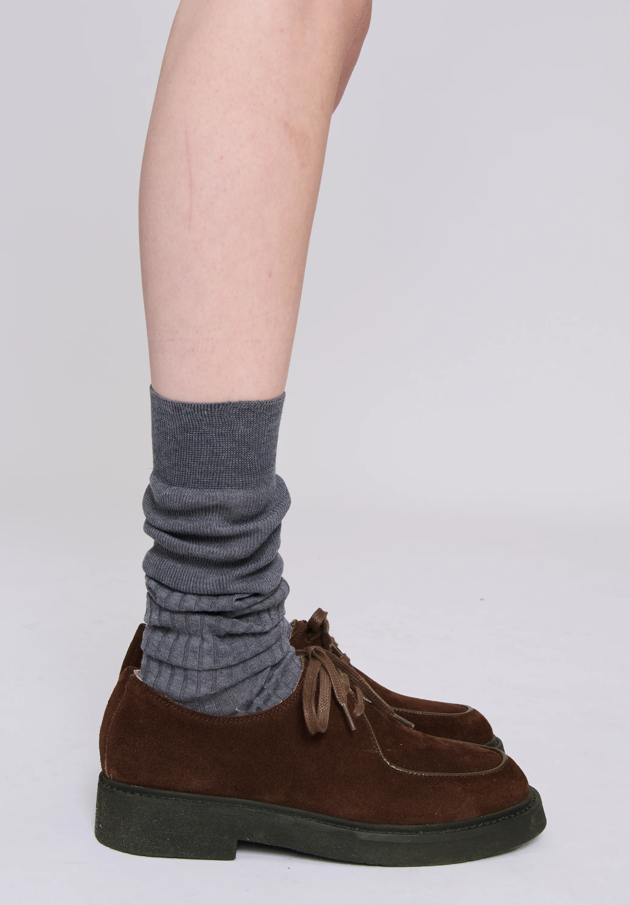 Gaelle shoes - Image 4