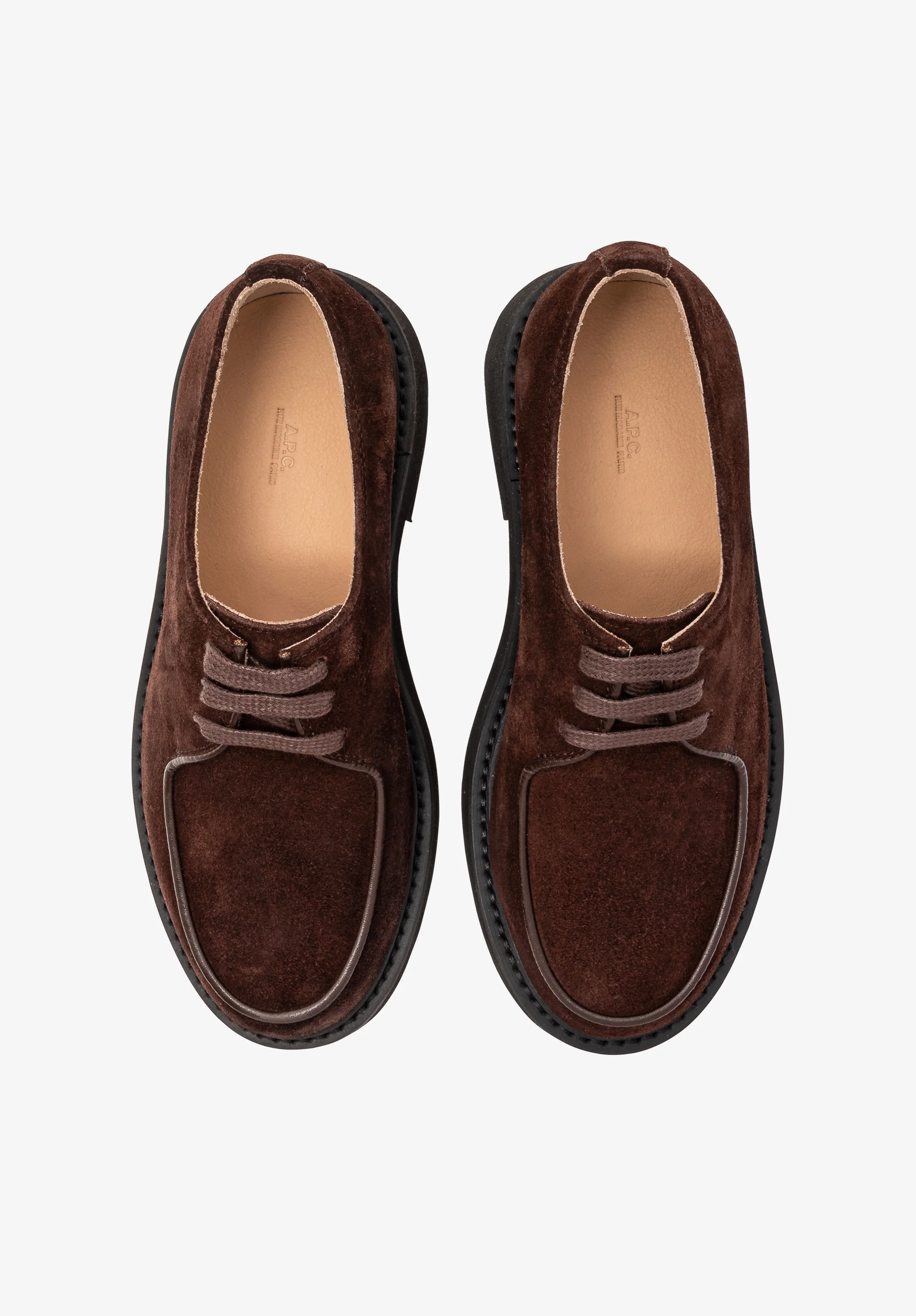 Gaelle shoes - Image 5