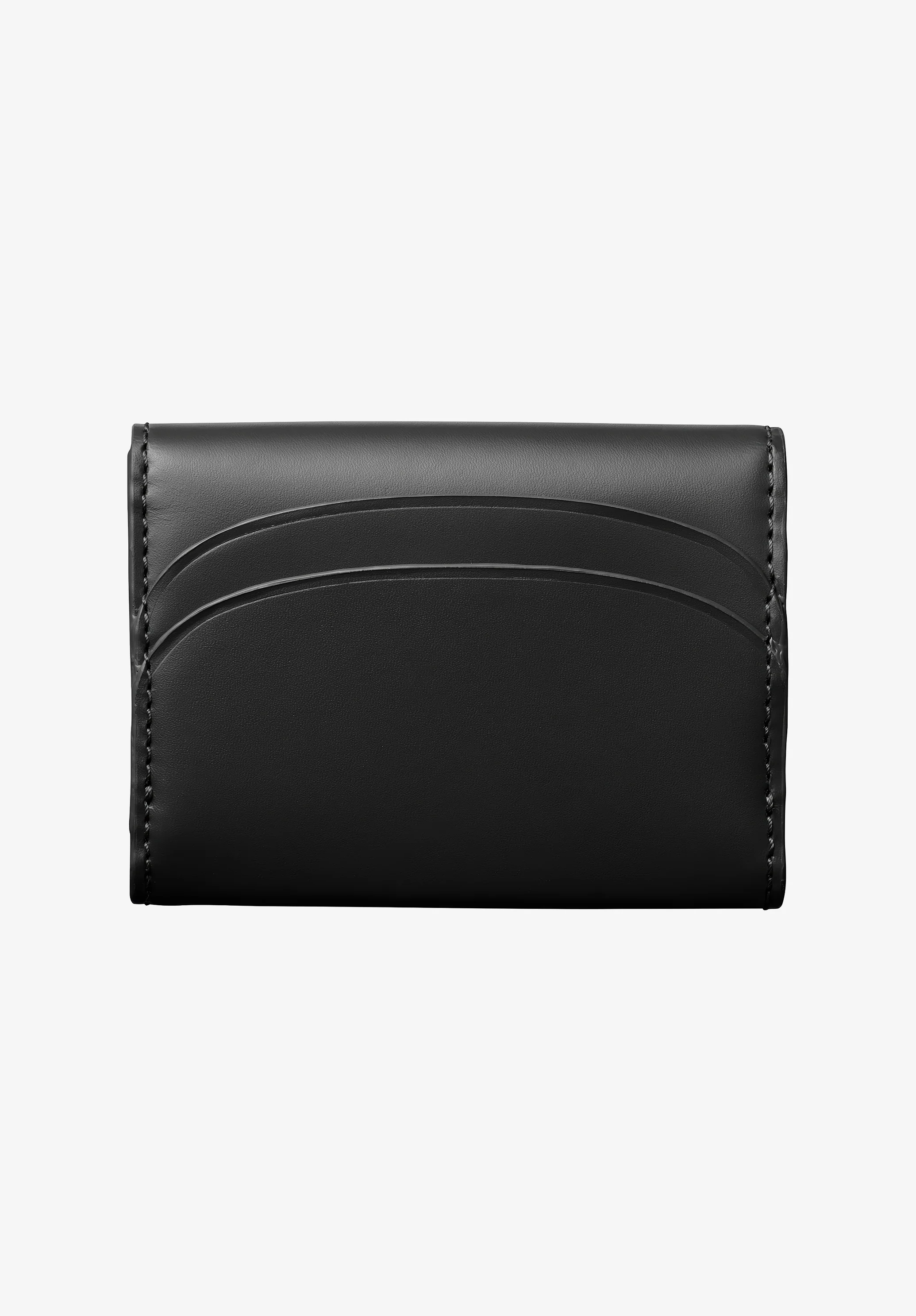 Genève business card holder - Image 3