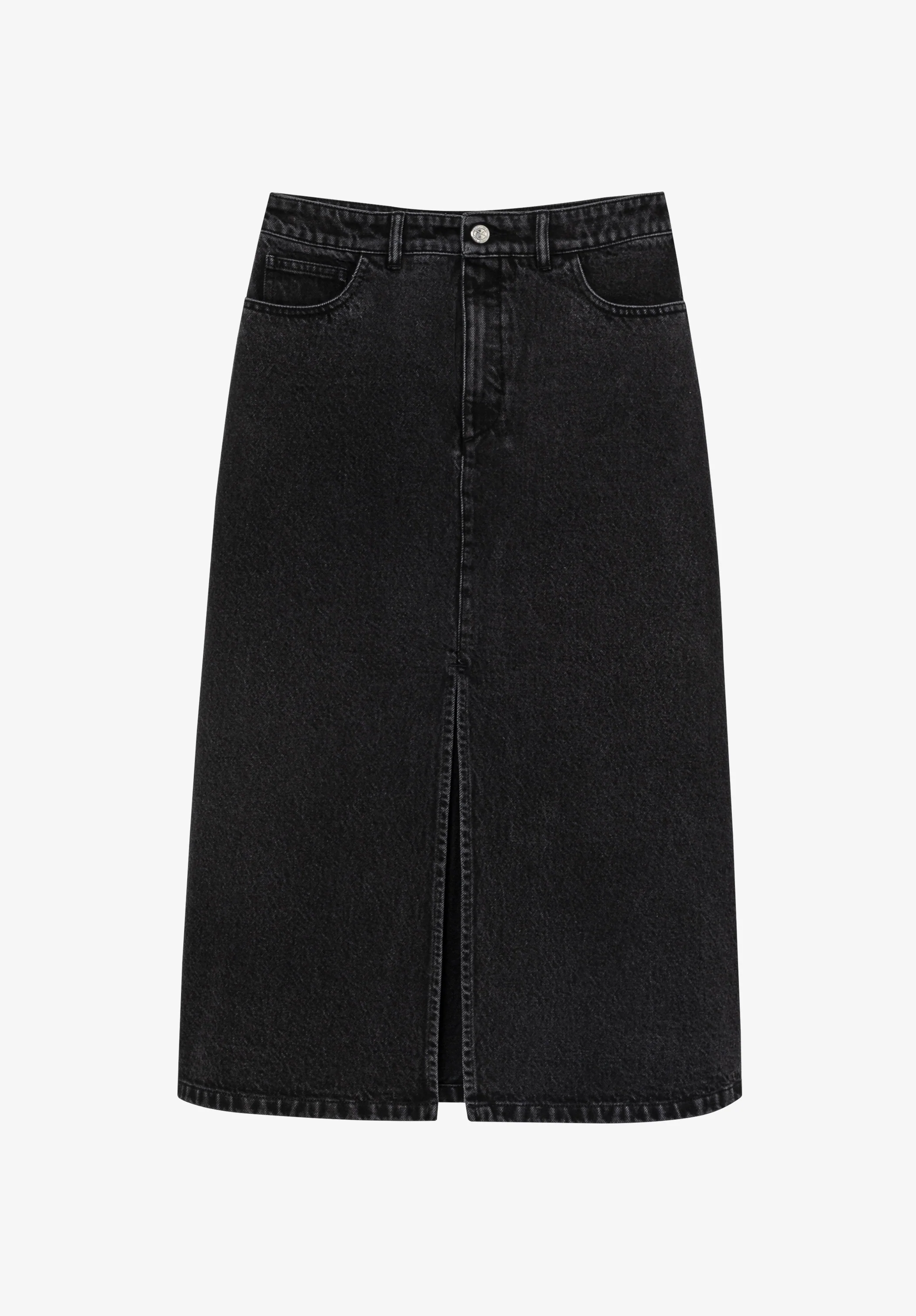 Georgia skirt