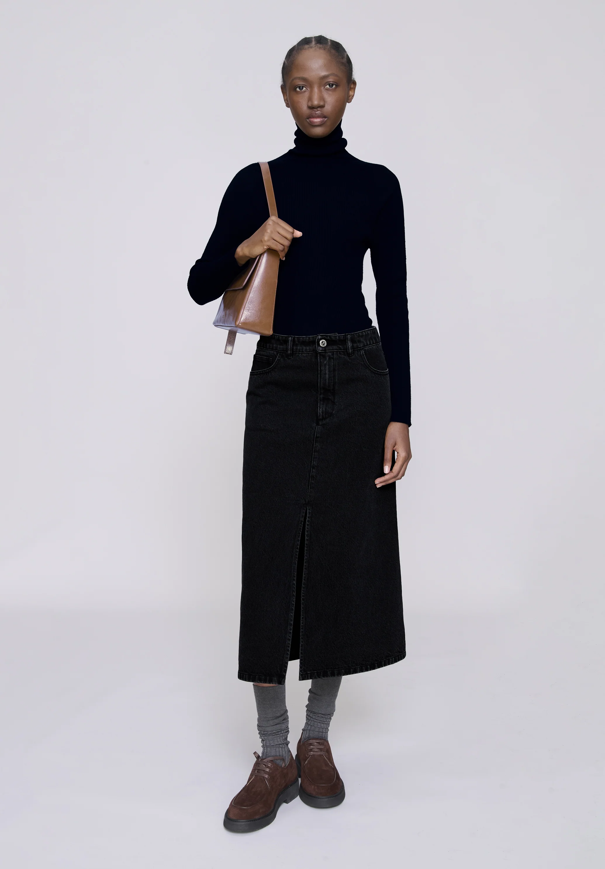 Georgia skirt - Image 2