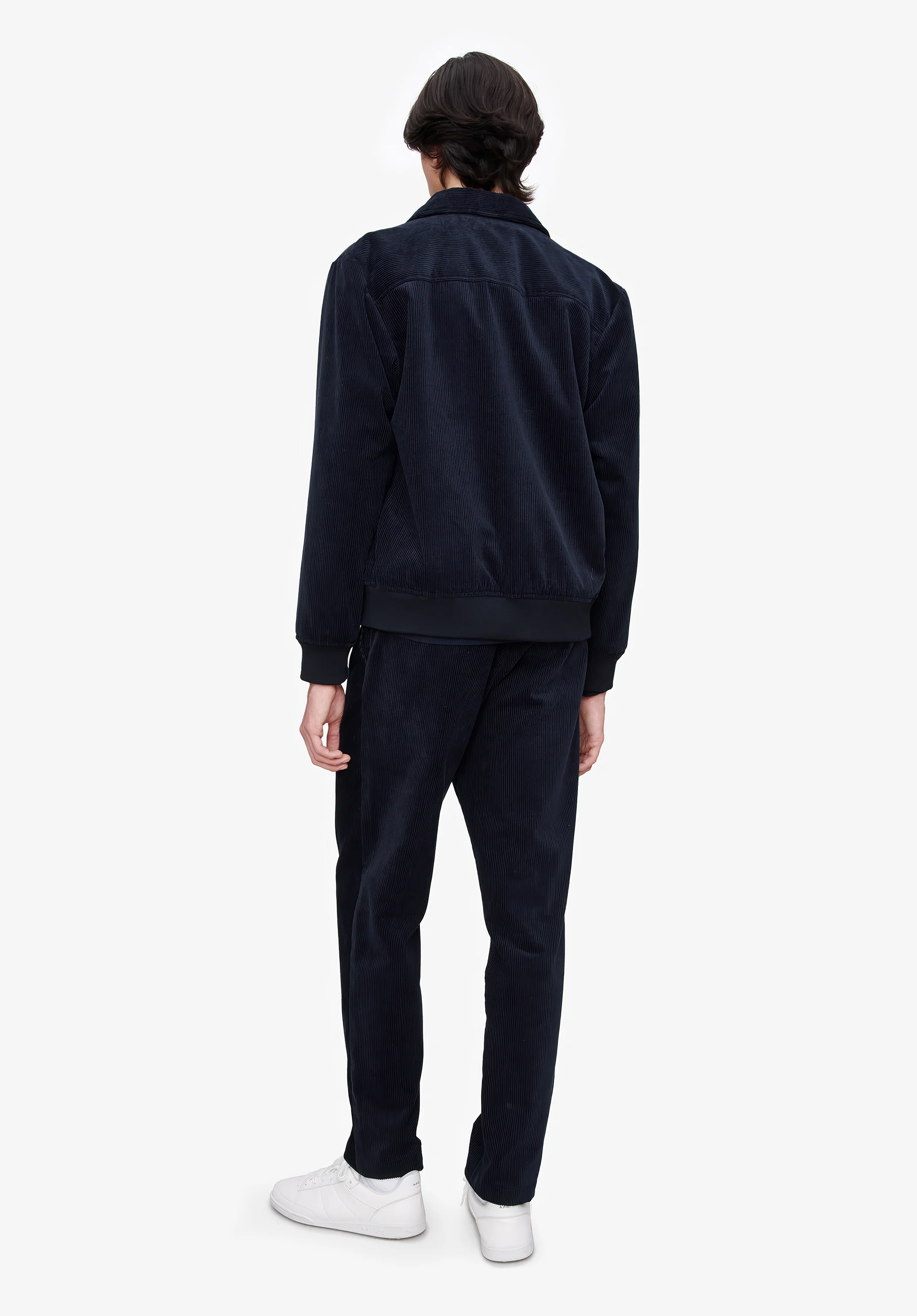 Gilles jacket - Image 3
