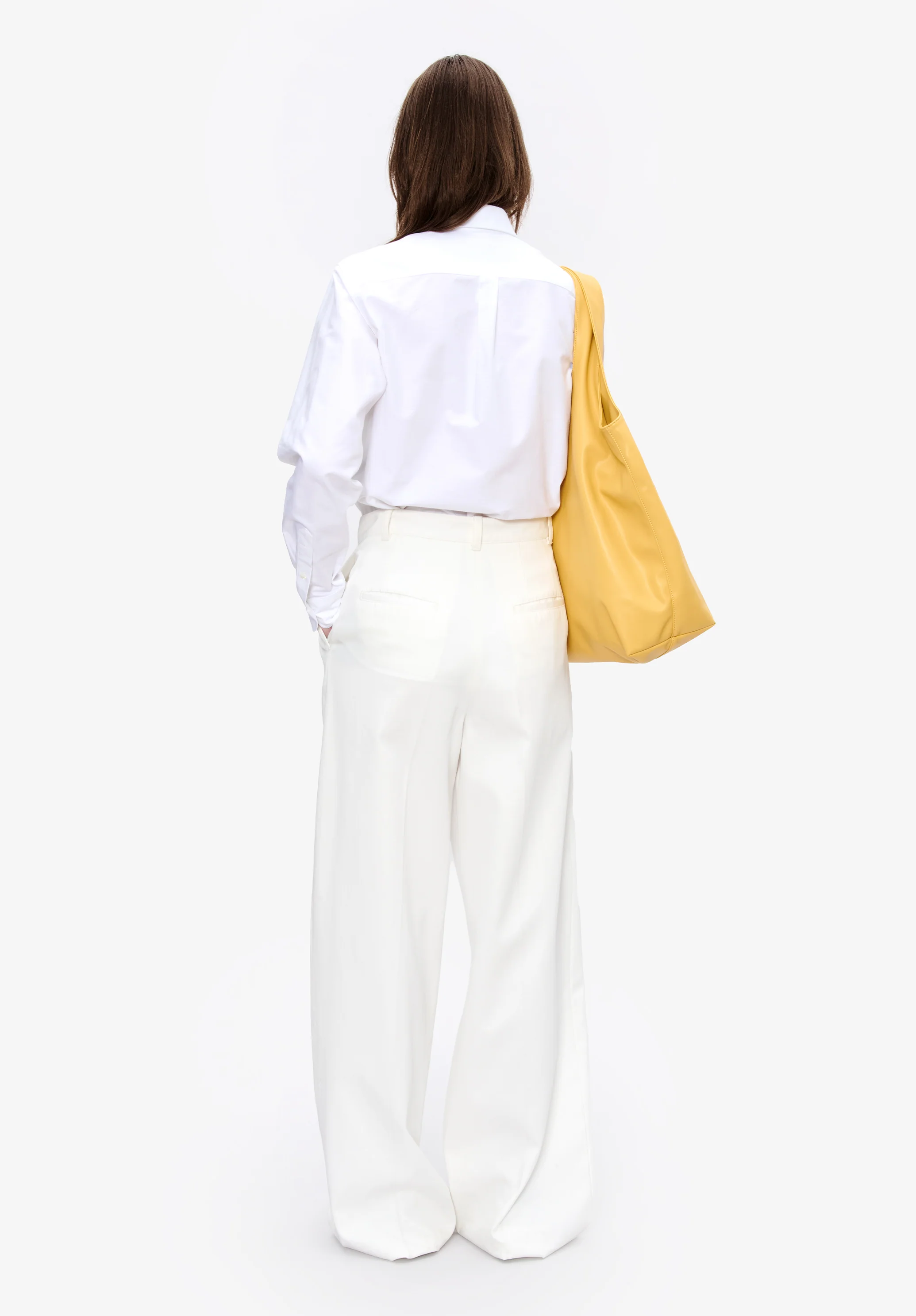 Ginny trousers - Image 3