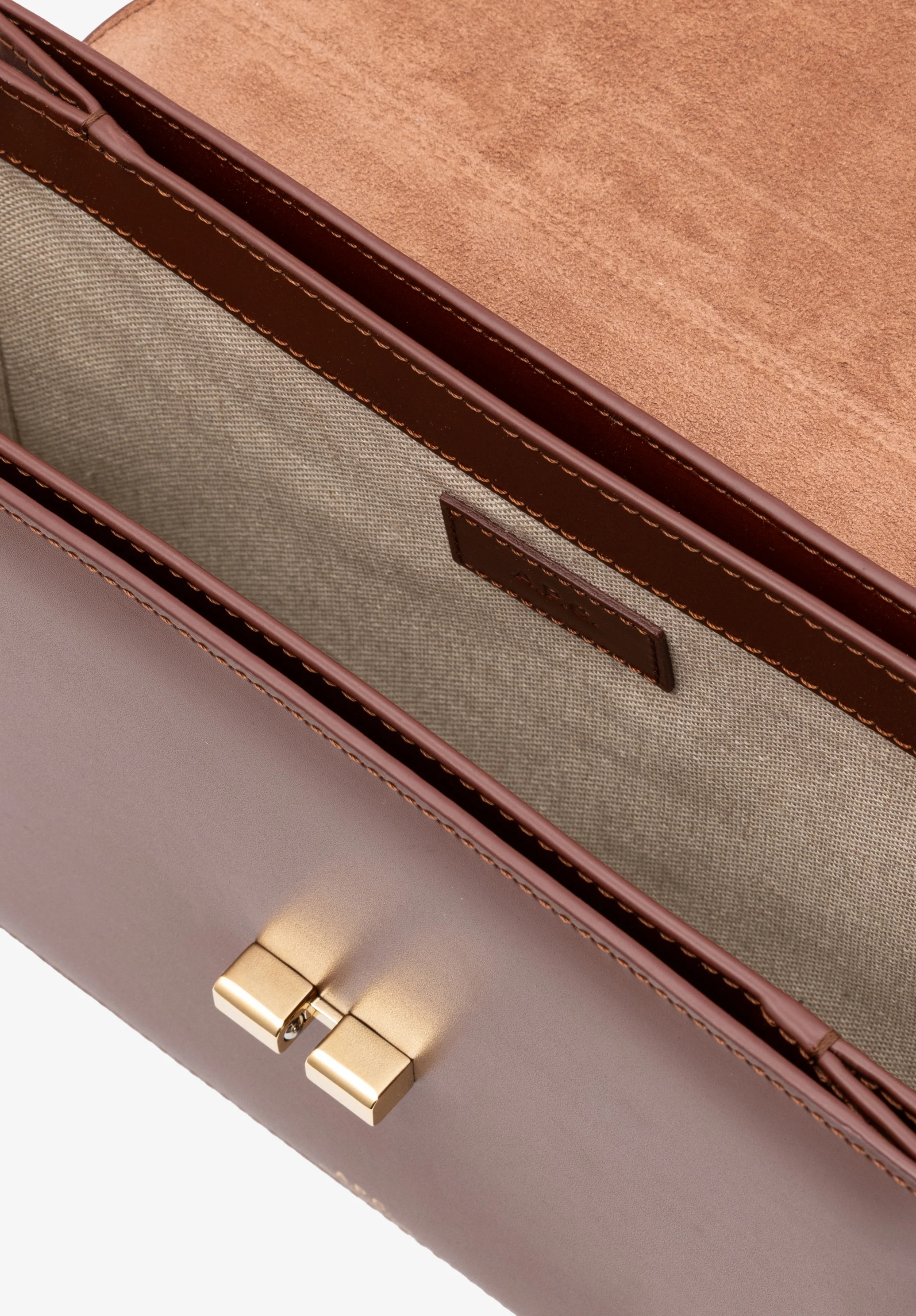Grace bag - Image 8