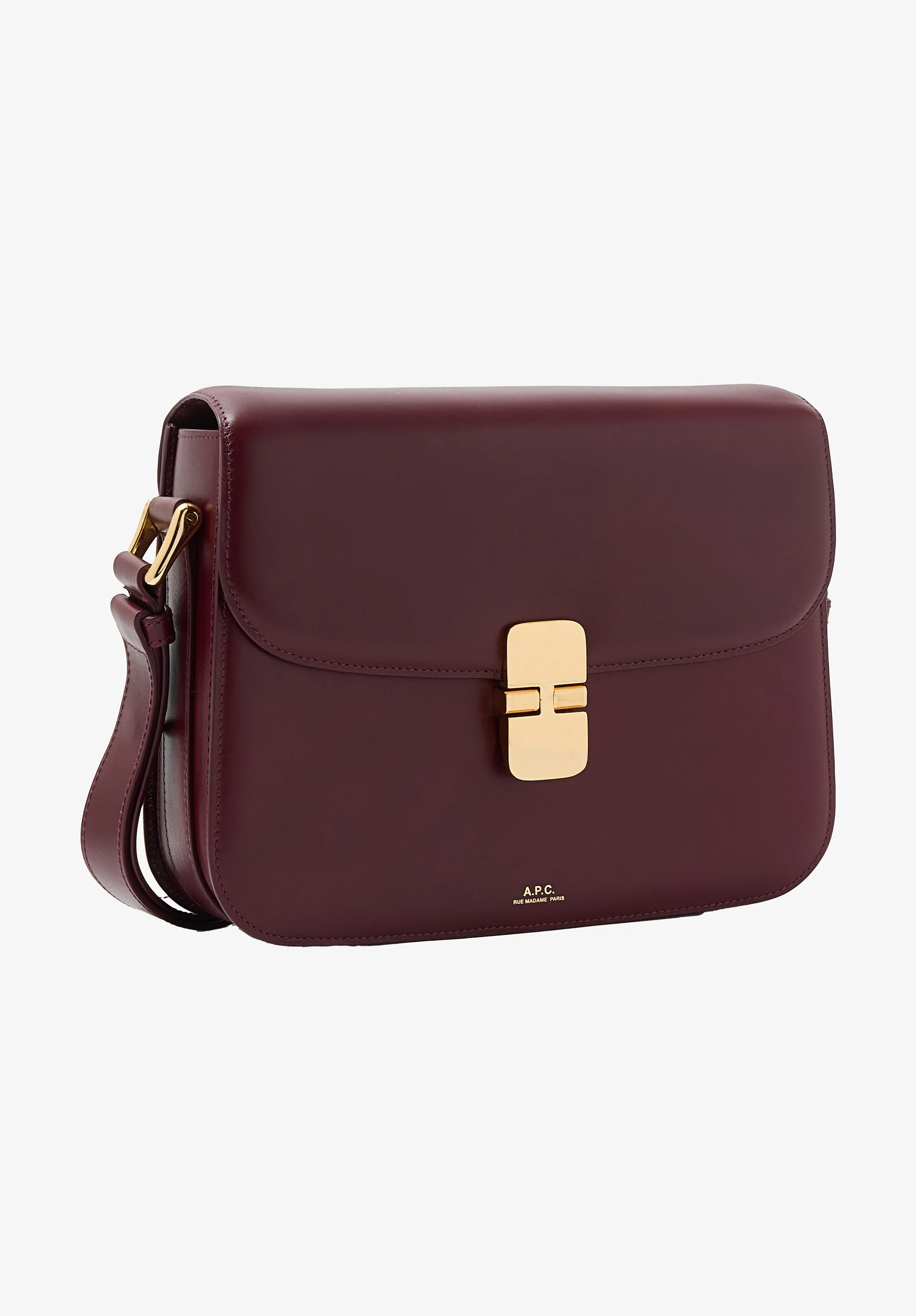 Grace bag - Image 2