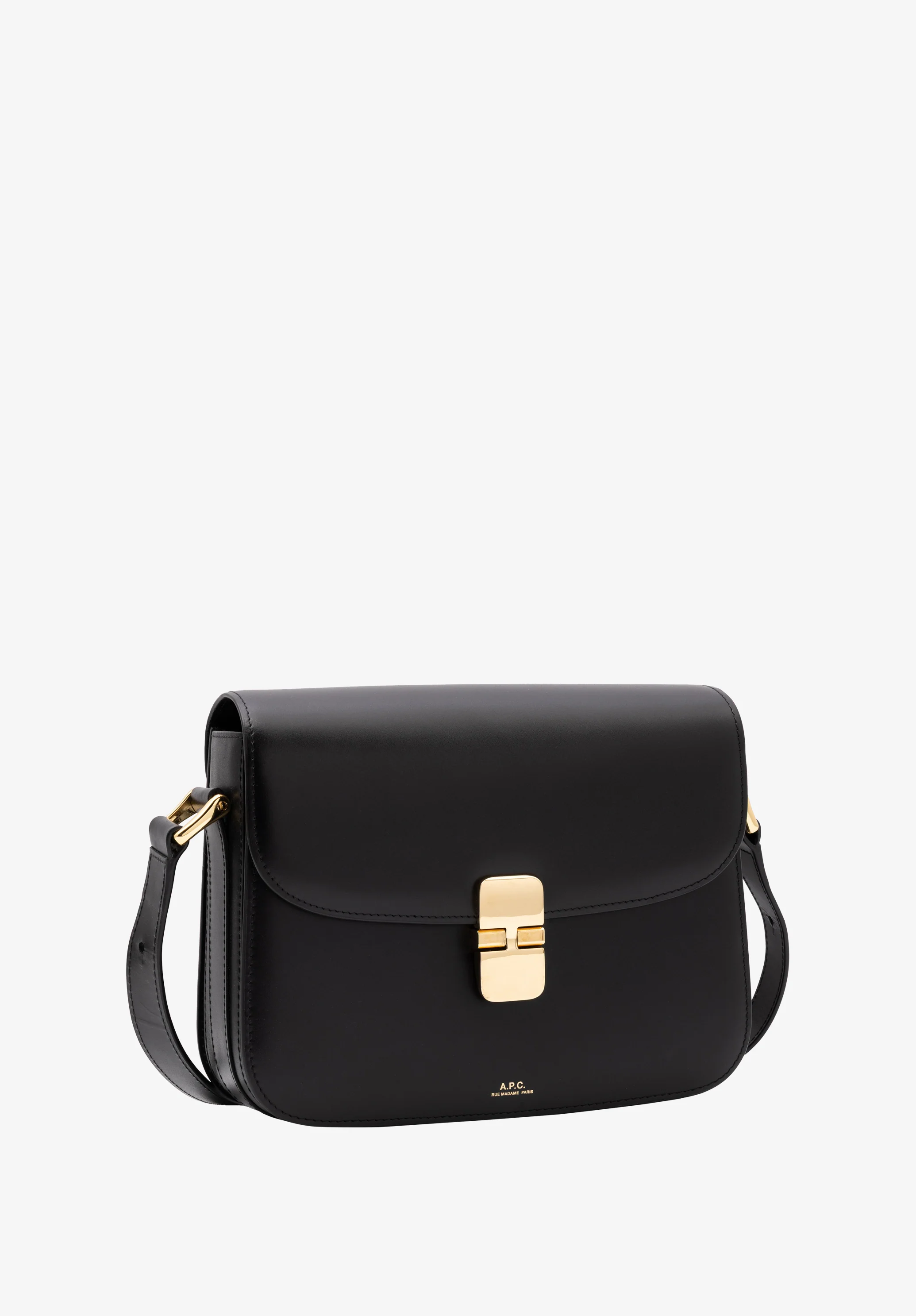 Grace bag - Image 7