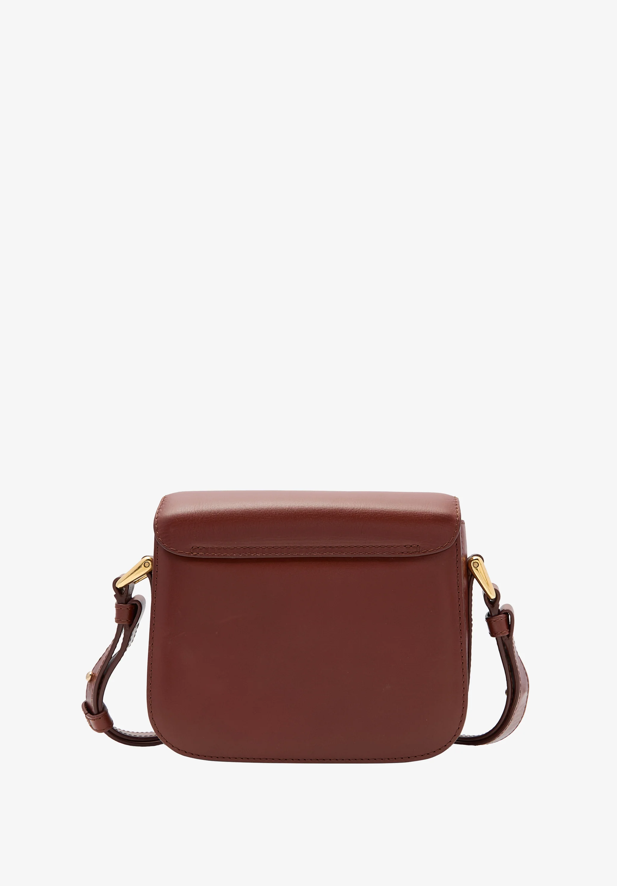 Grace Mini bag - Image 7