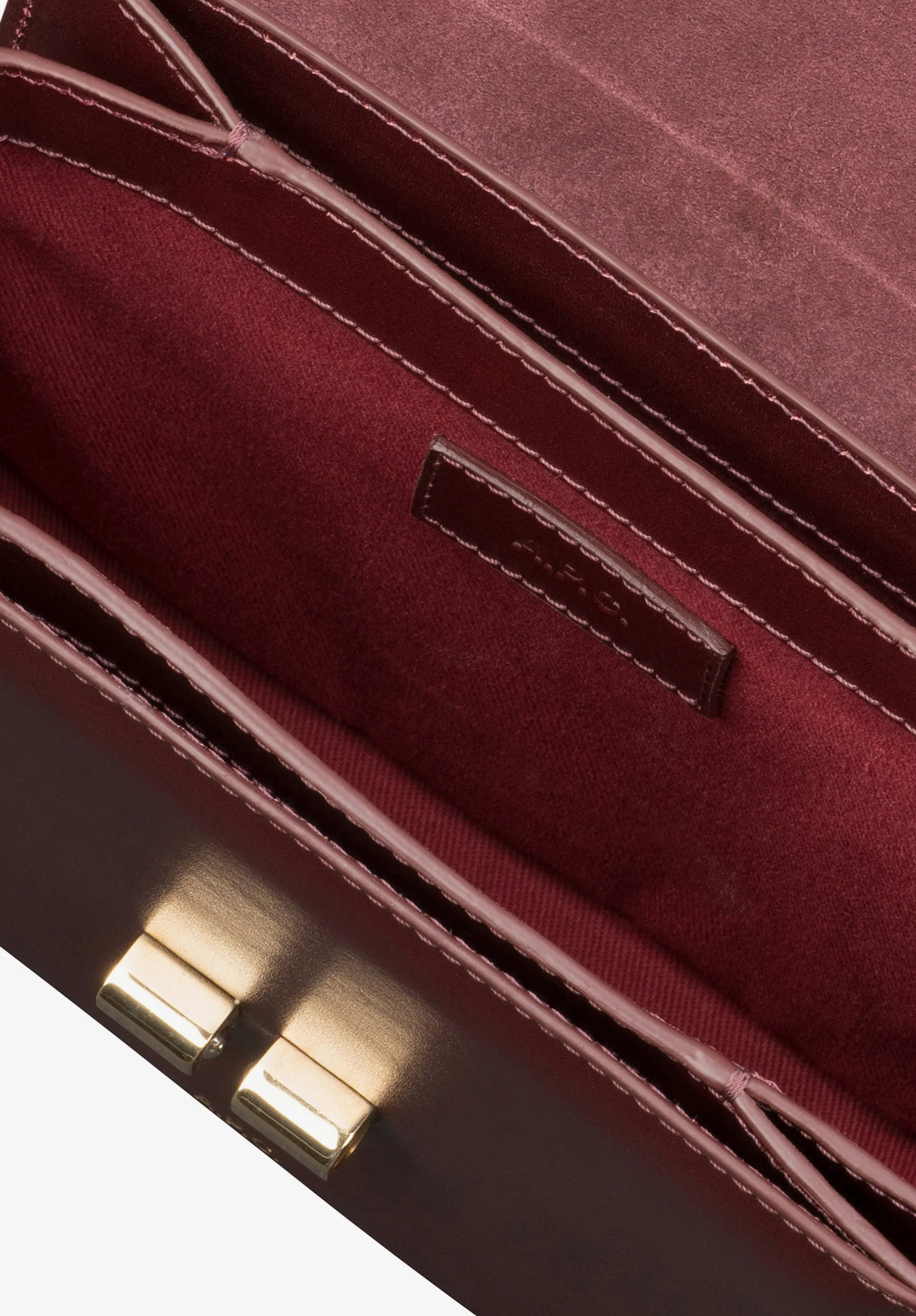Grace Mini bag - Image 4