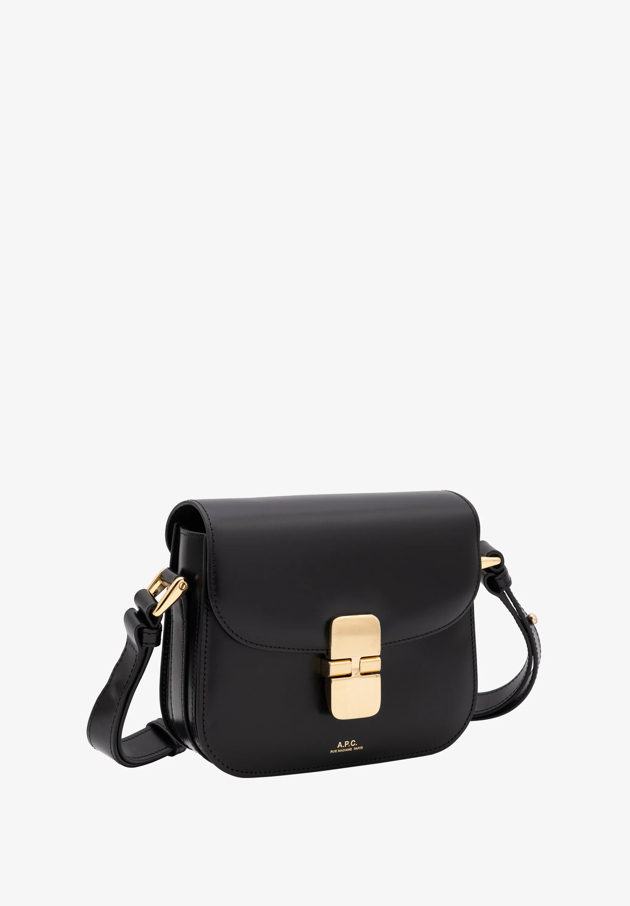 Grace Mini bag - Image 7
