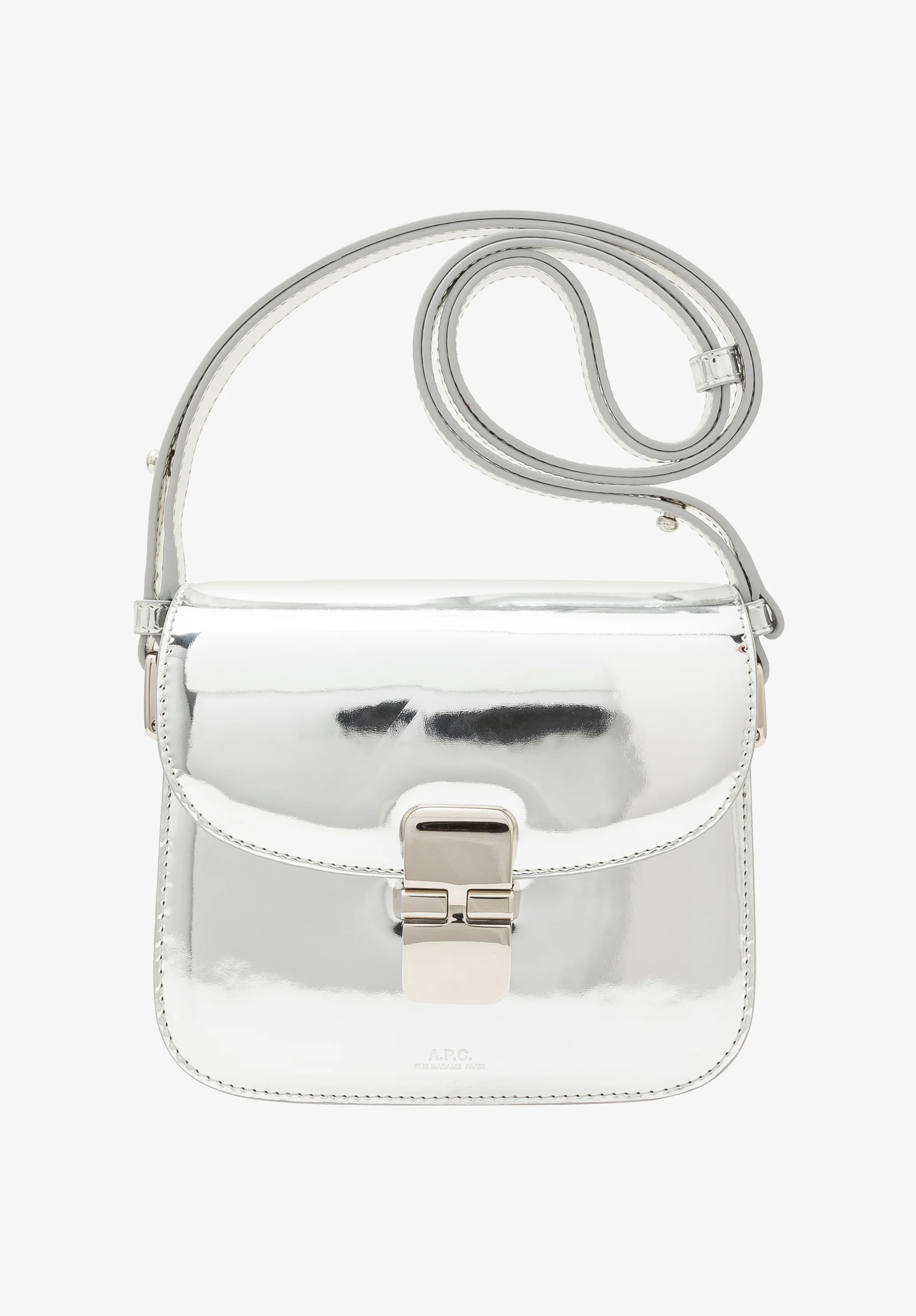 Grace Mini bag - Image 6