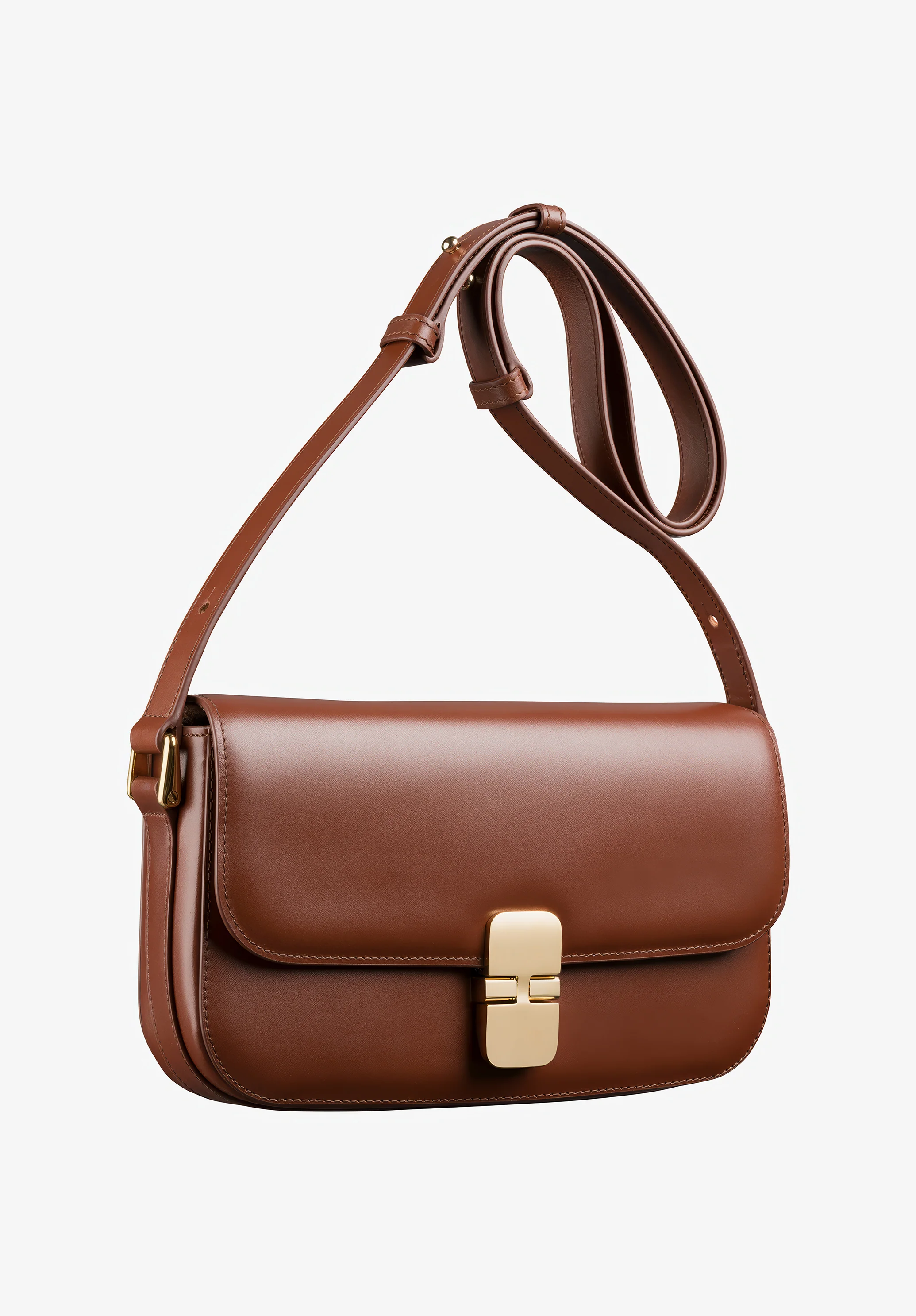 Grace Shoulder bag - Image 3