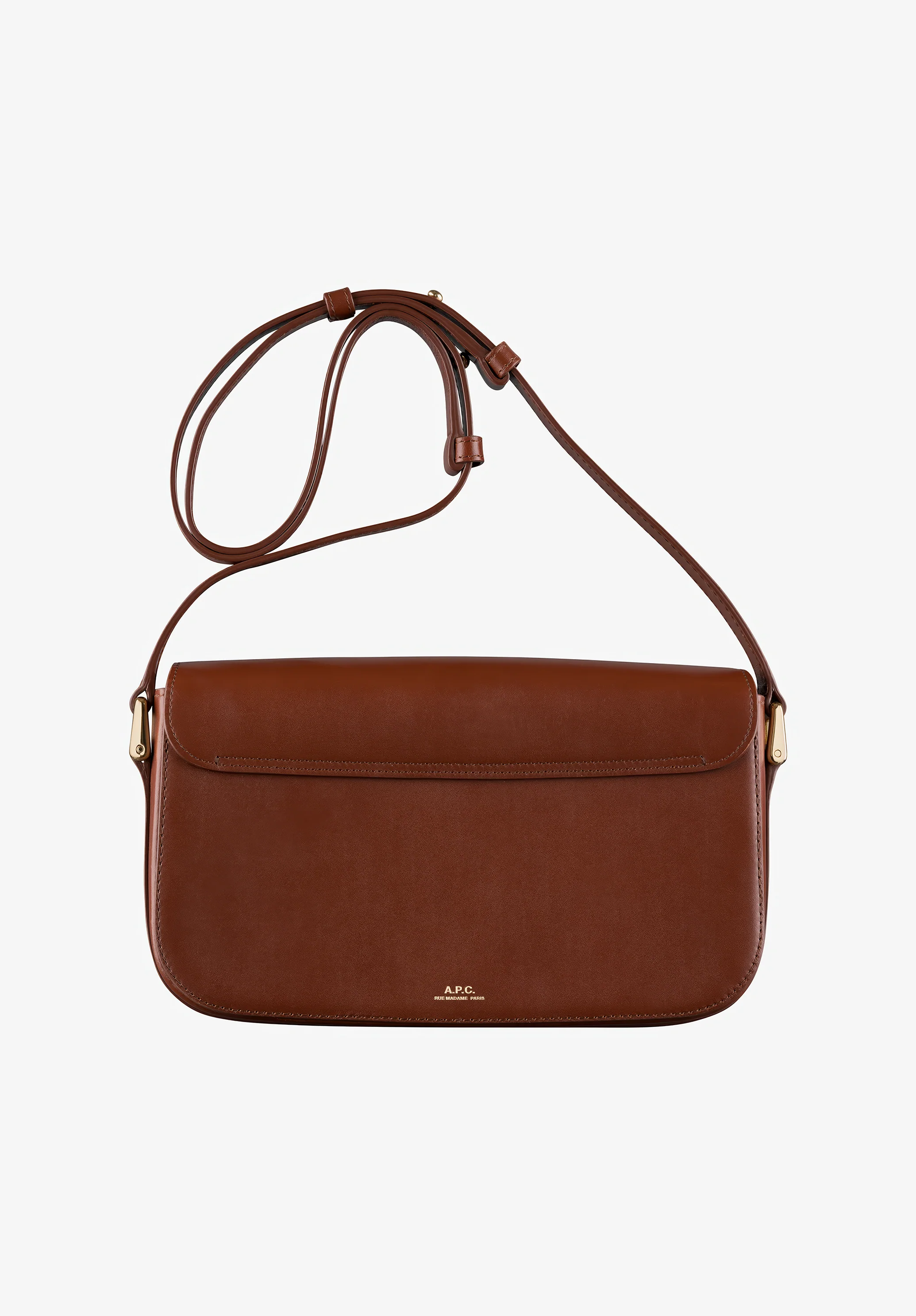 Grace Shoulder bag - Image 4