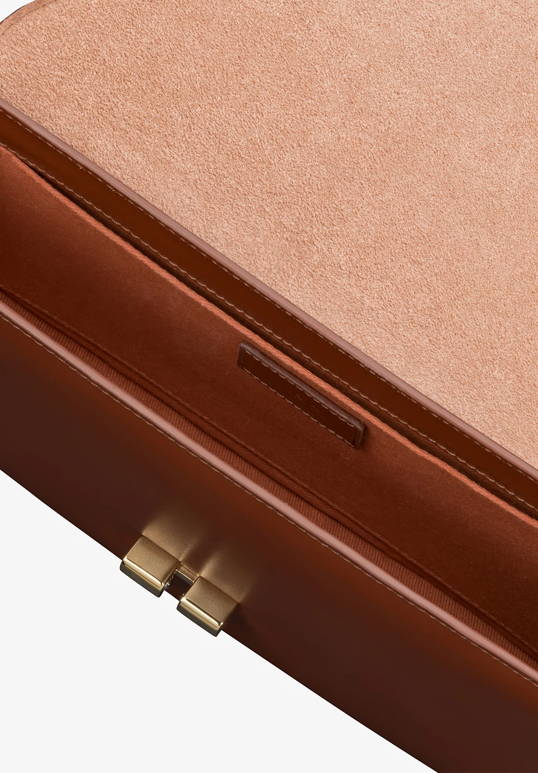 Grace Shoulder bag - Image 5