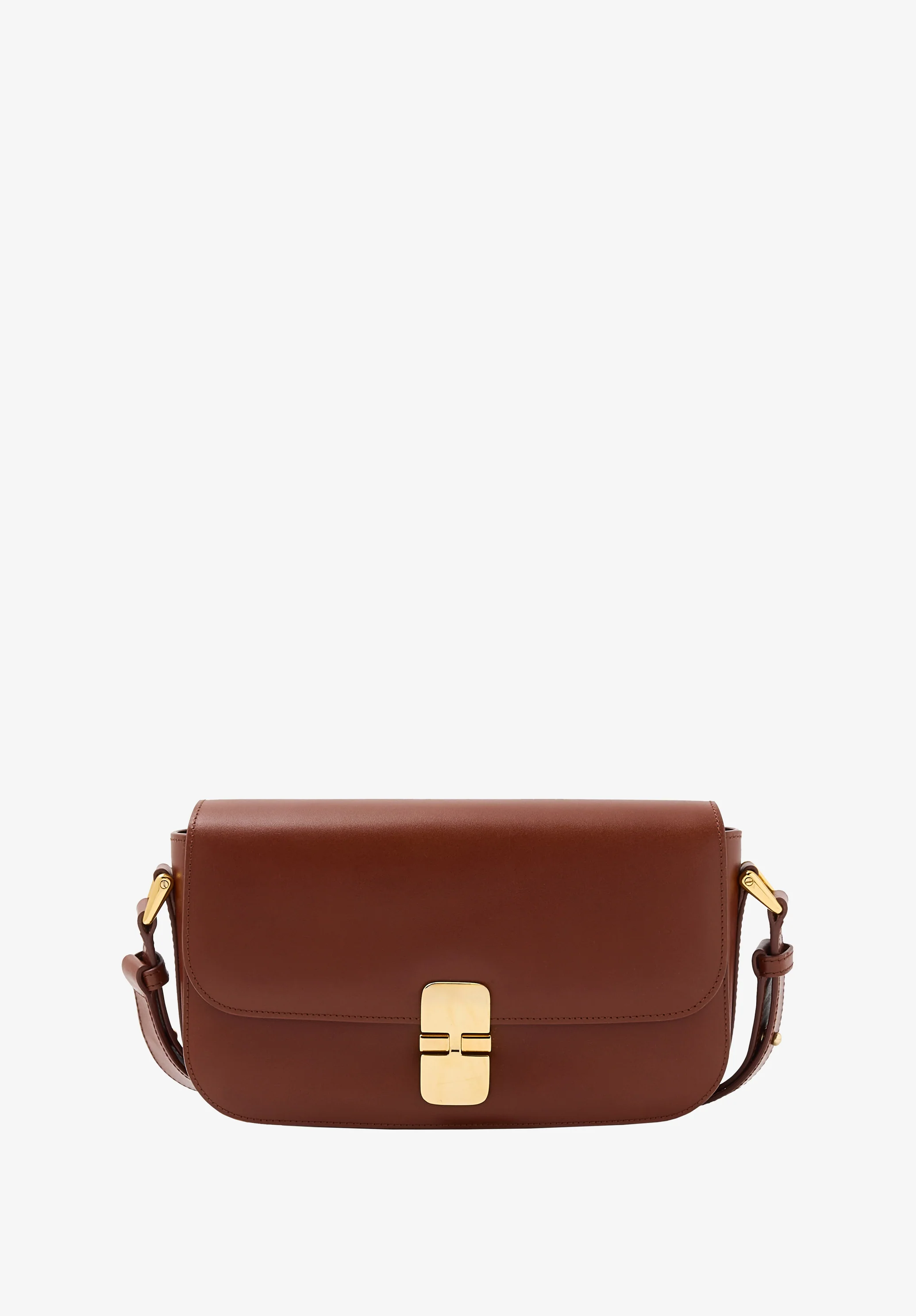 Grace Shoulder bag - Image 6