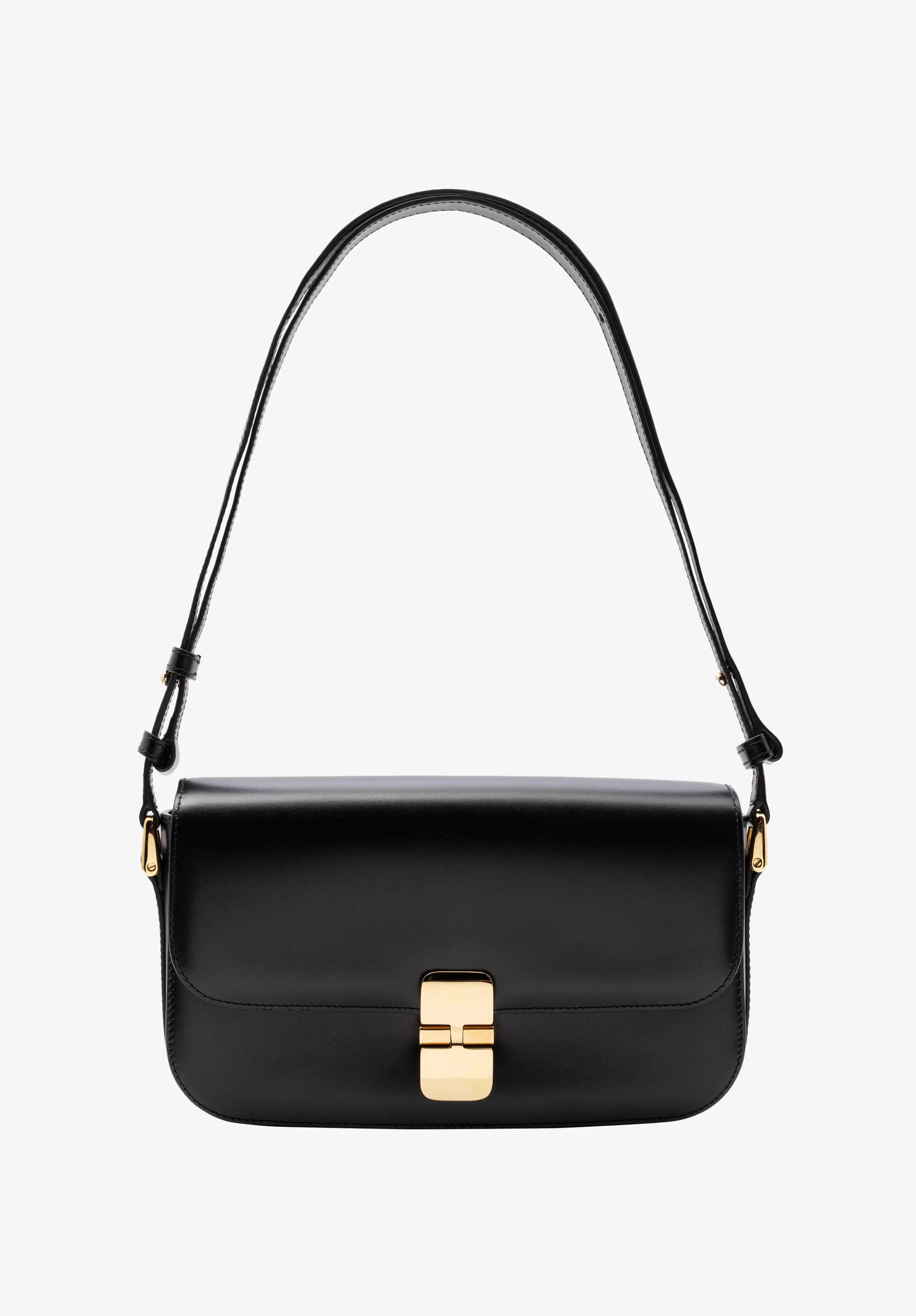 Grace Shoulder bag - Image 6