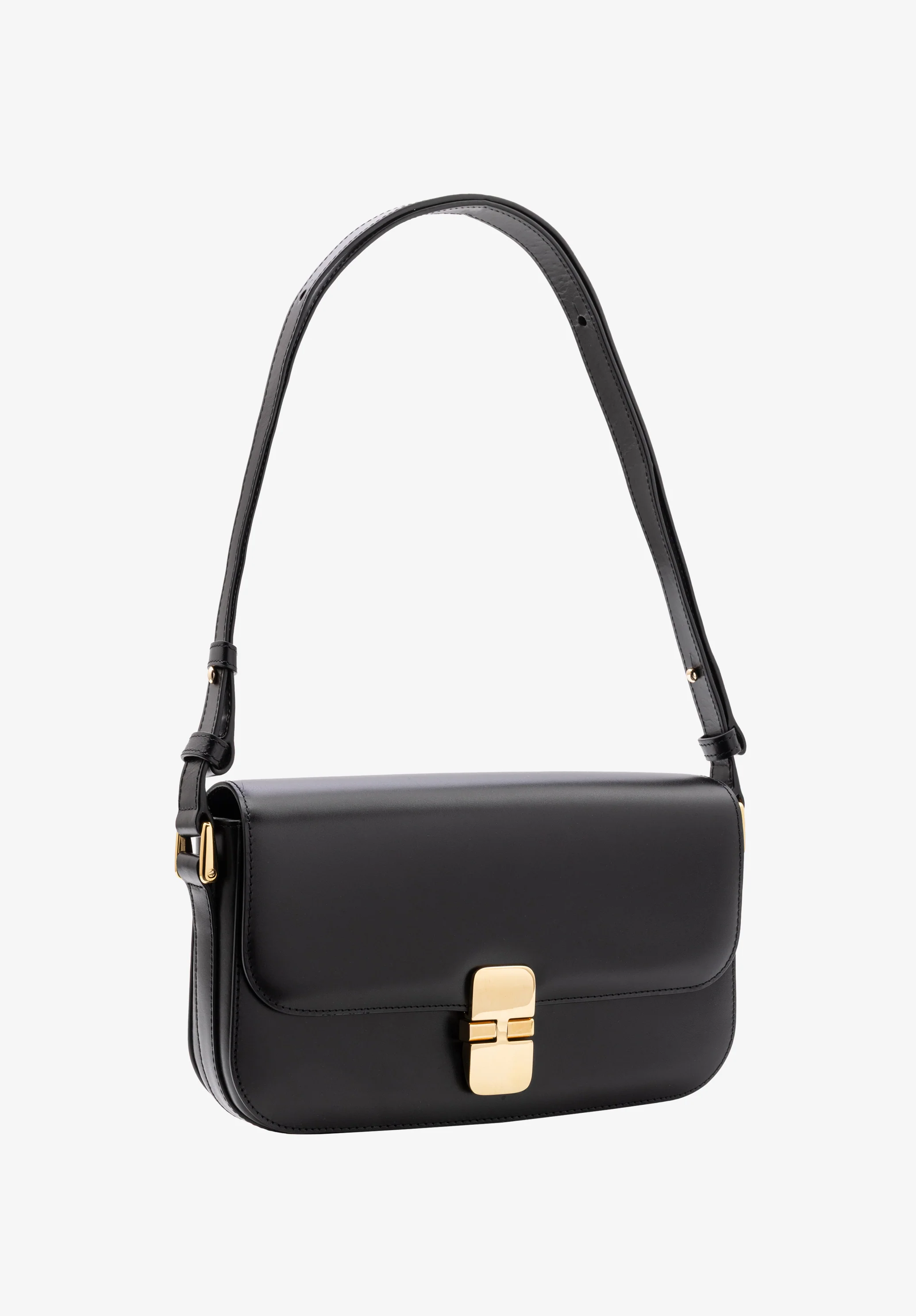 Grace Shoulder bag - Image 7