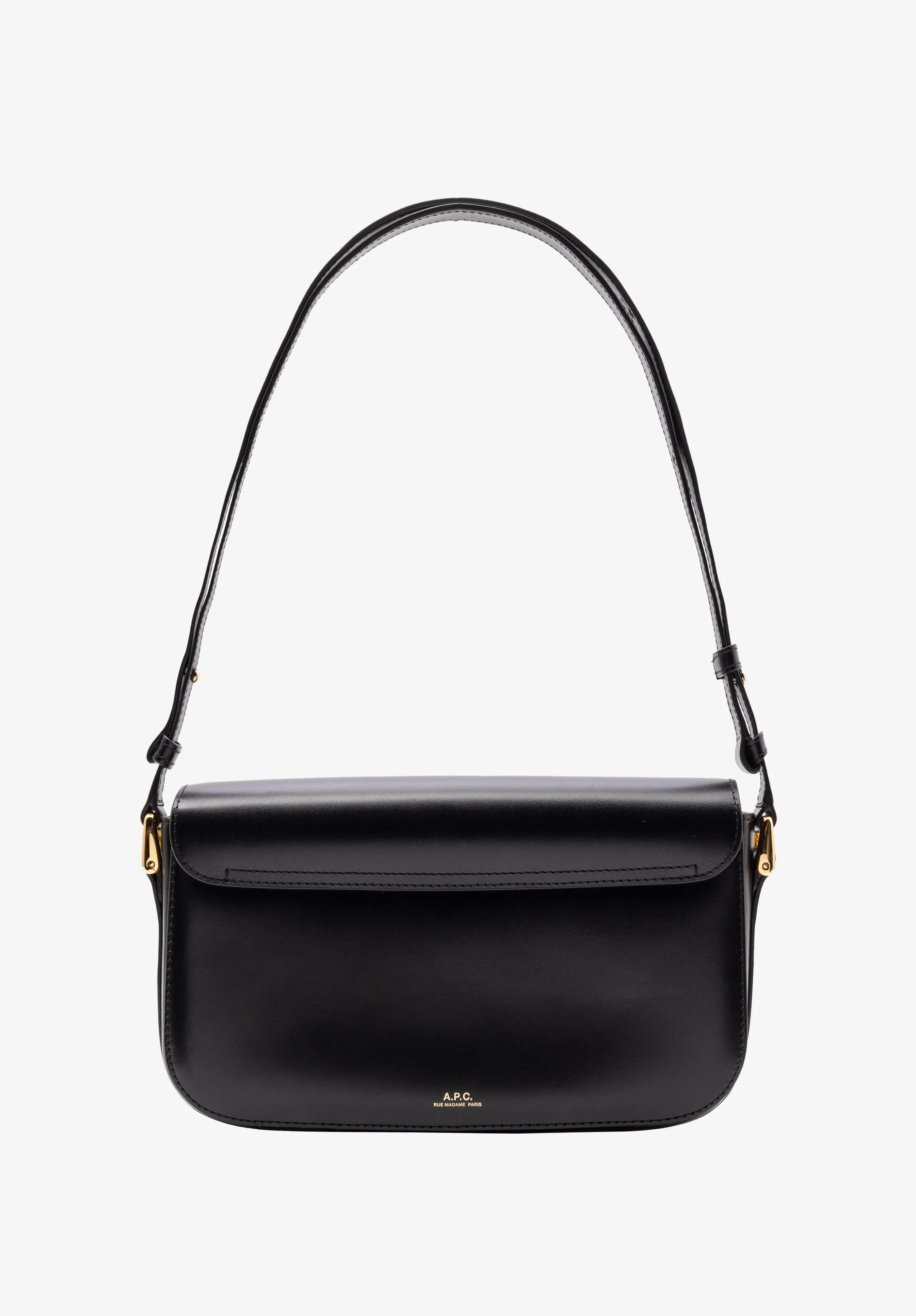 Grace Shoulder bag - Image 8