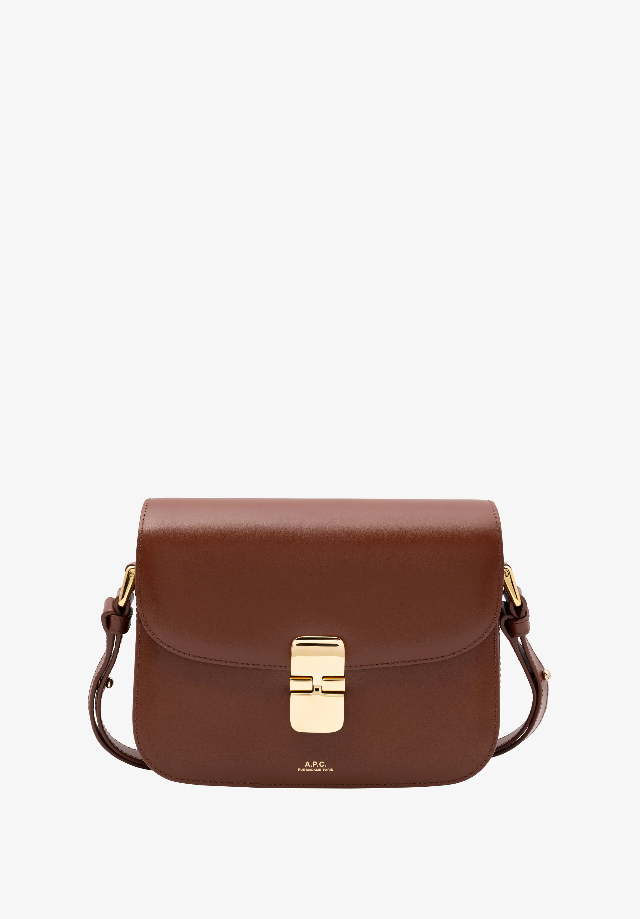 Grace Small bag - Image 6